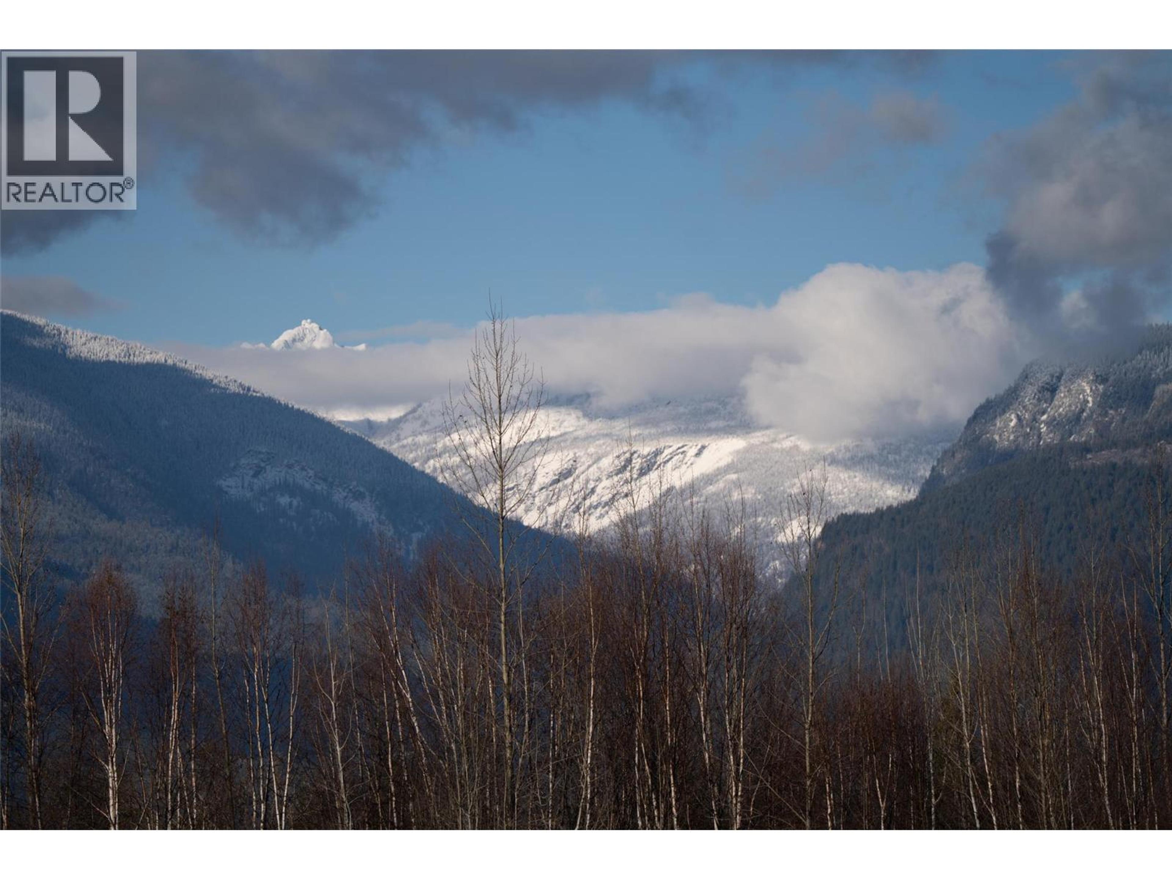 #1301 1702 COURSIER AVENUE - 17