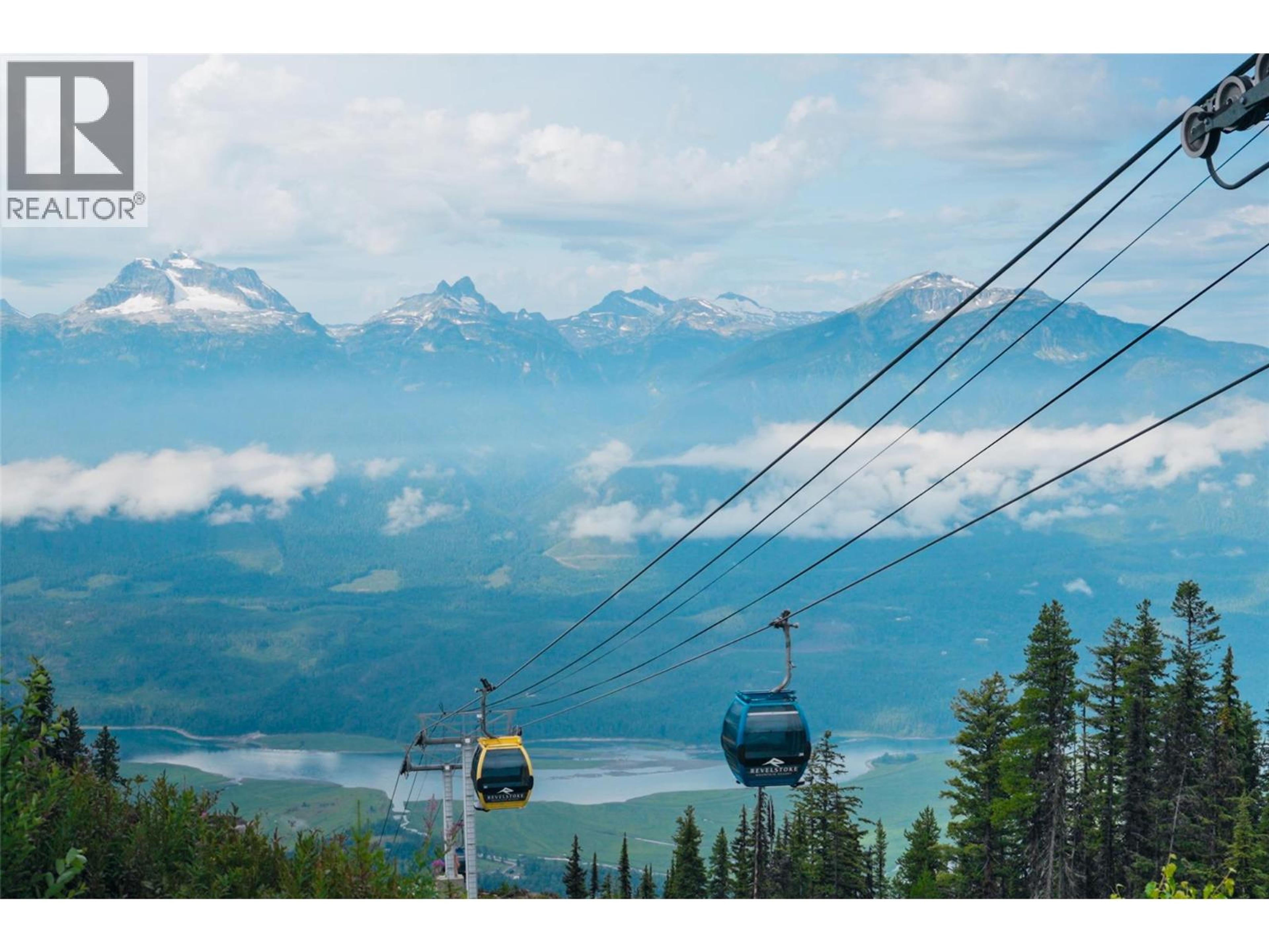 #1301 1702 COURSIER AVENUE - 28