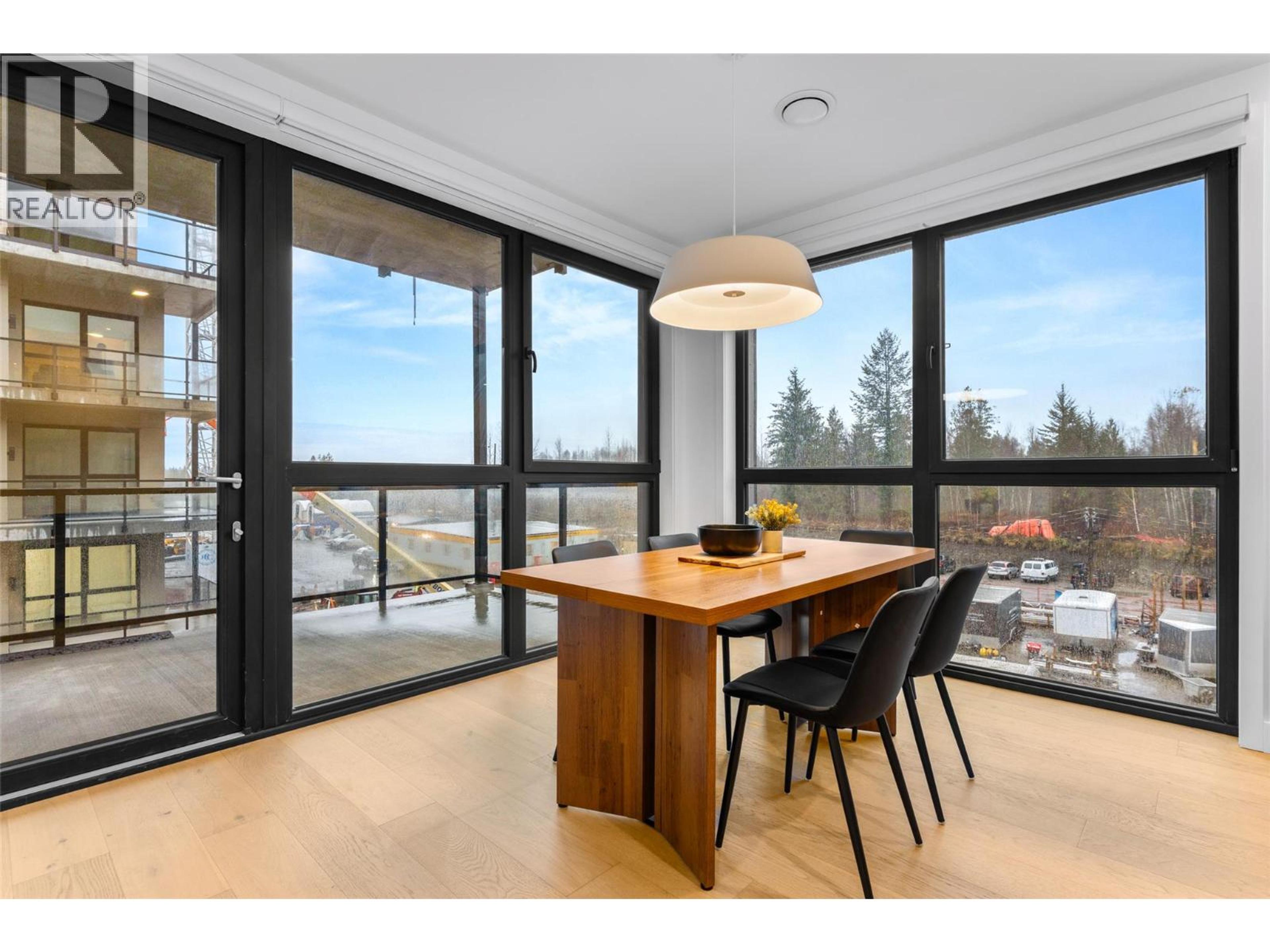 #1301 1702 COURSIER AVENUE - 7