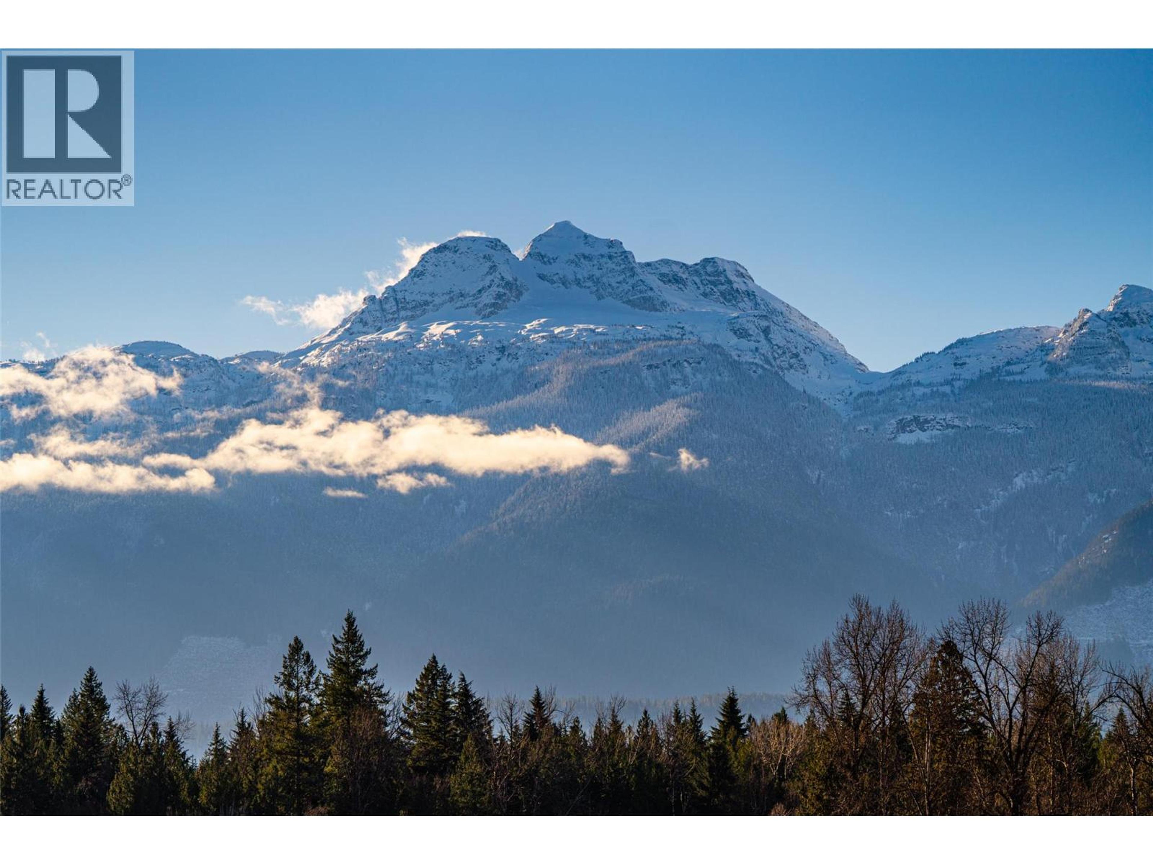 #1301 1702 COURSIER AVENUE - 27