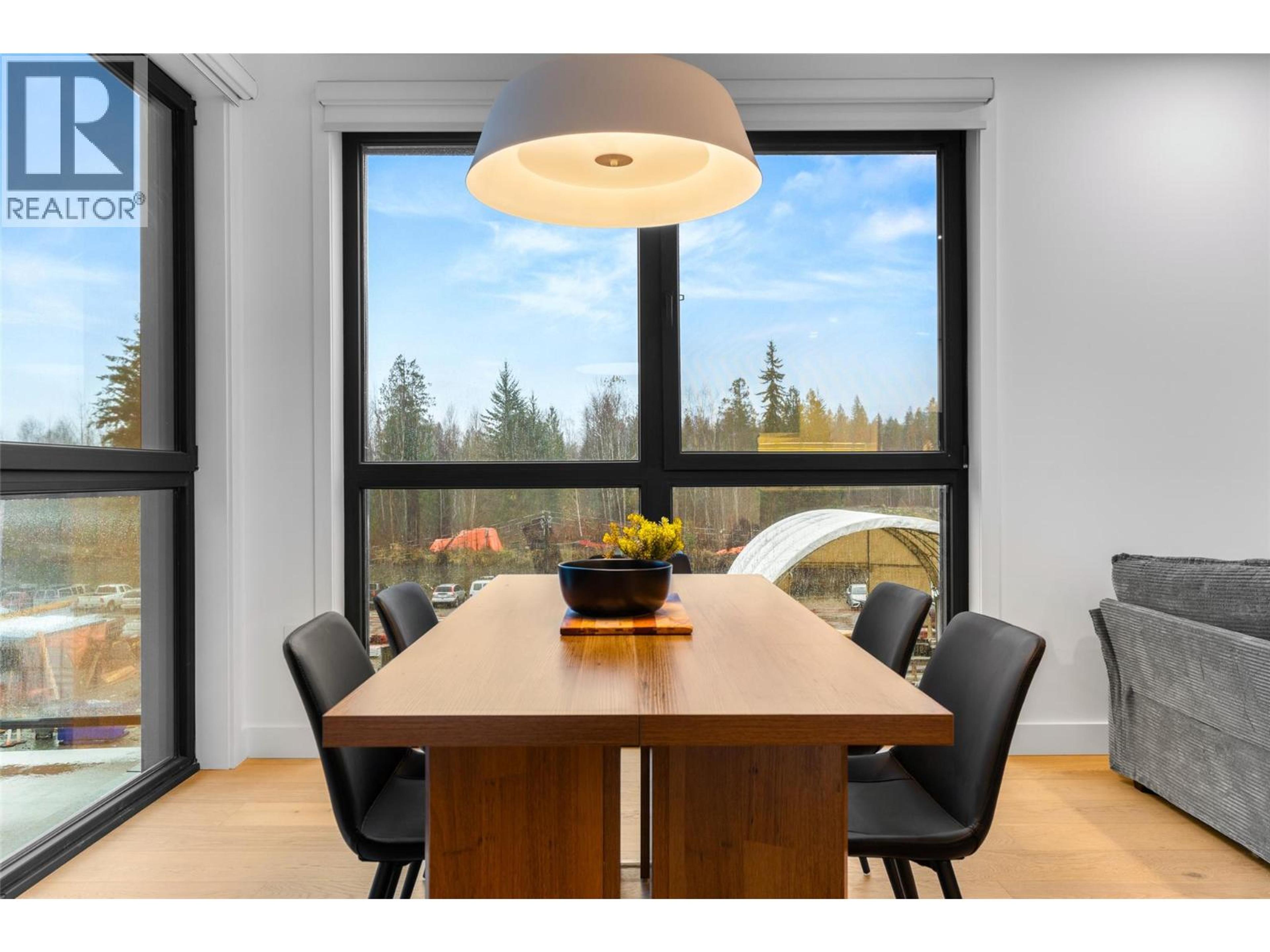 #1301 1702 COURSIER AVENUE - 6