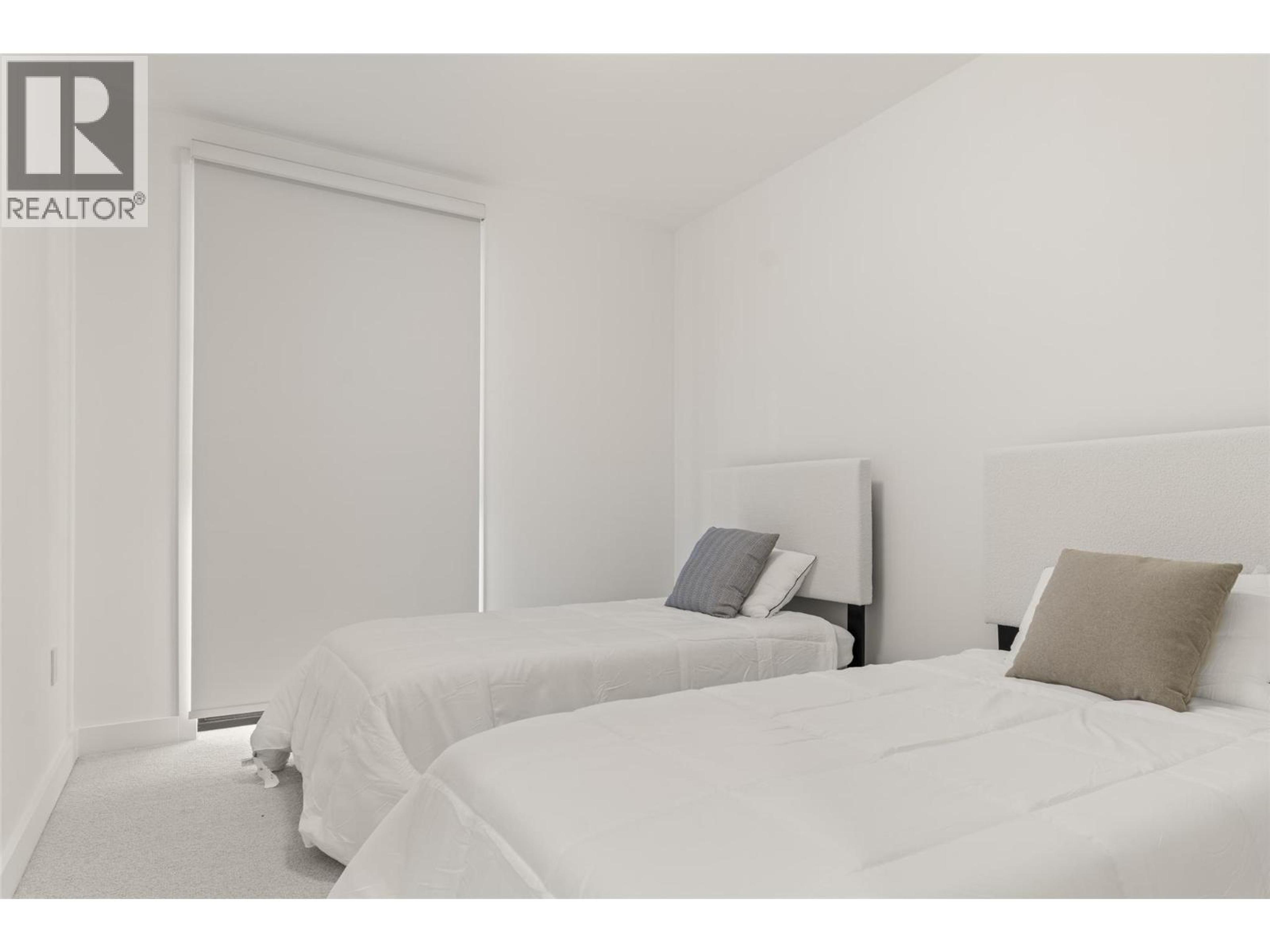 #1301 1702 COURSIER AVENUE - 15