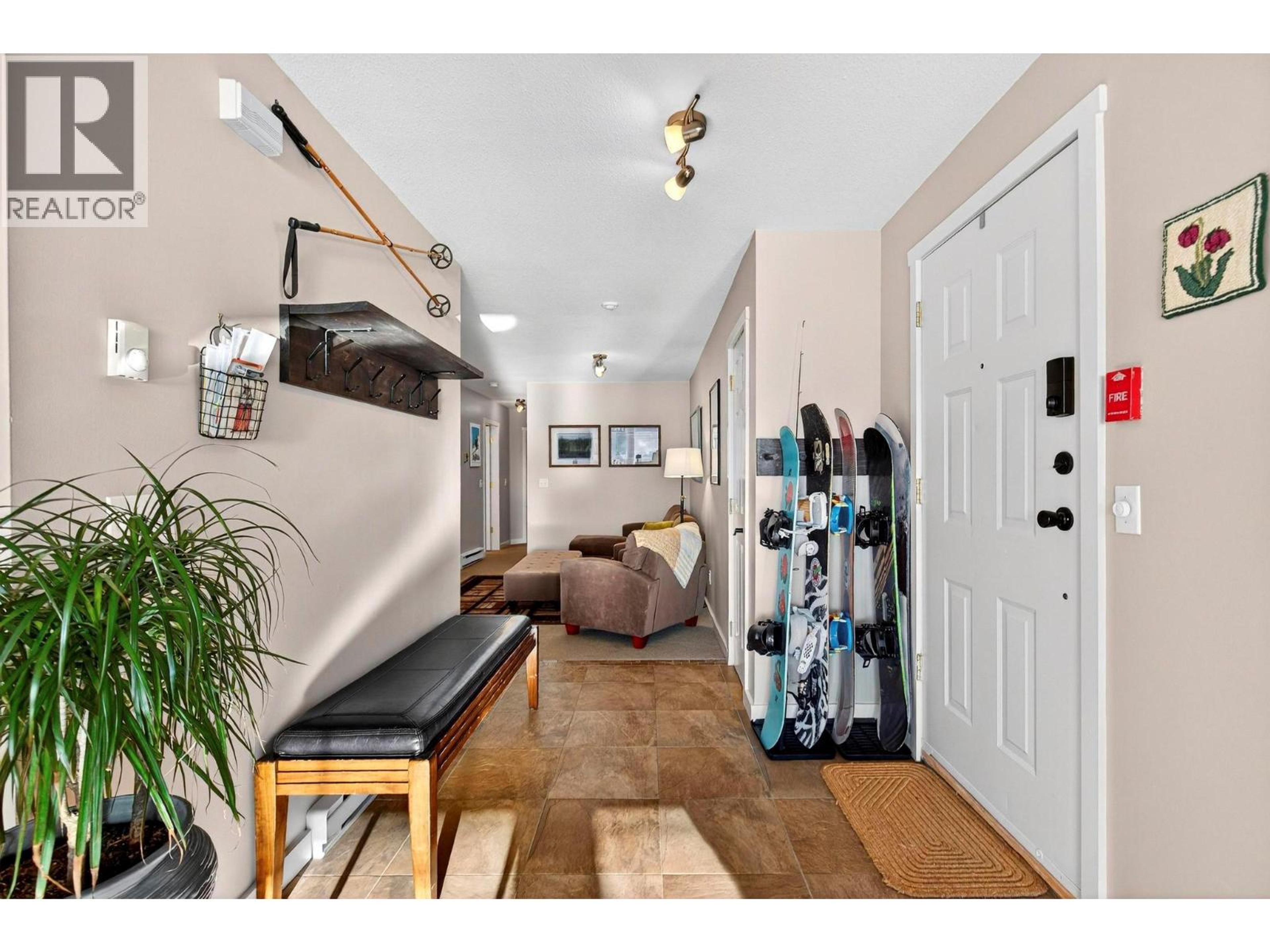 #104 7375 PORCUPINE ROAD - 11