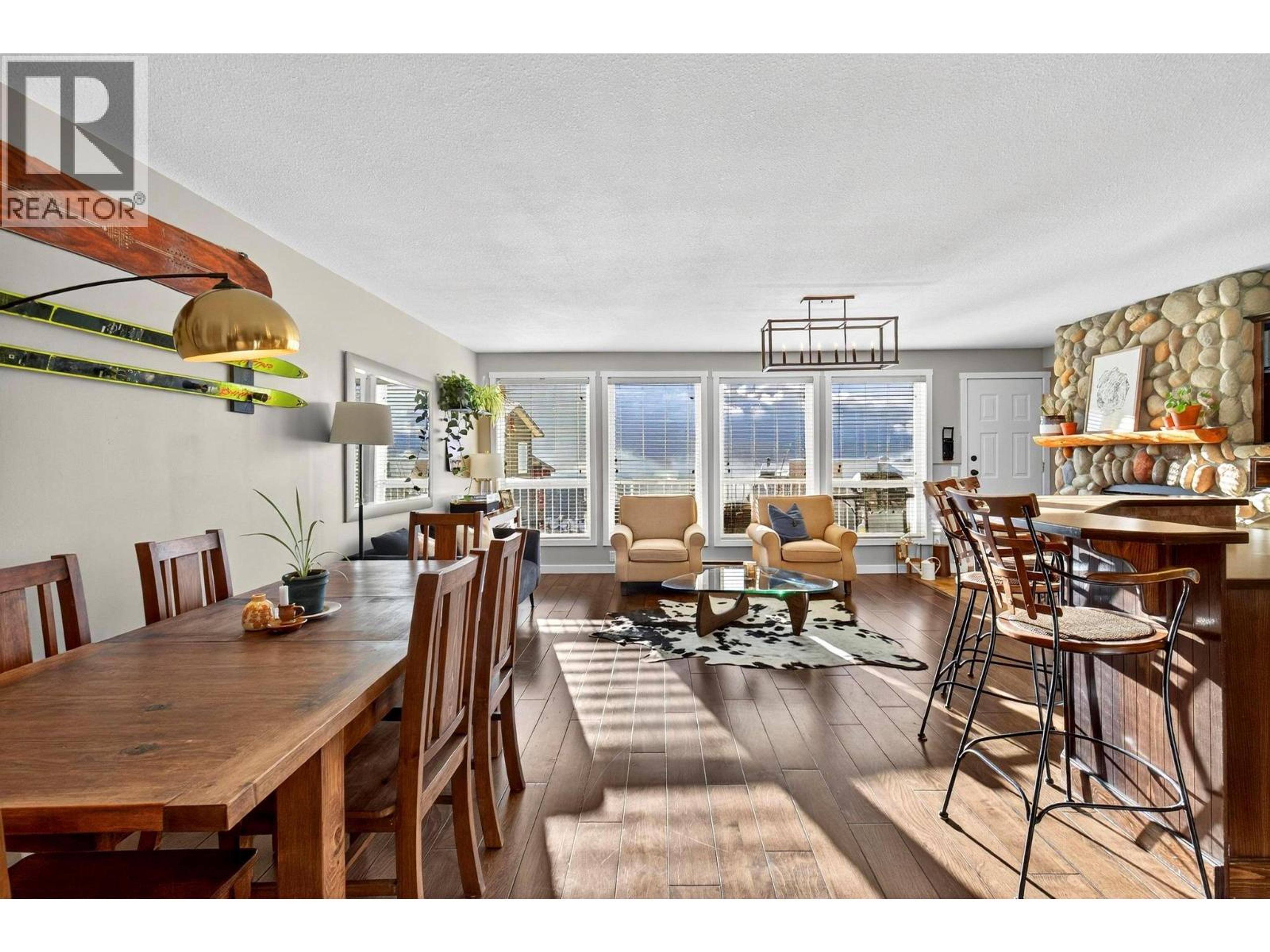 #104 7375 PORCUPINE ROAD - Image 2