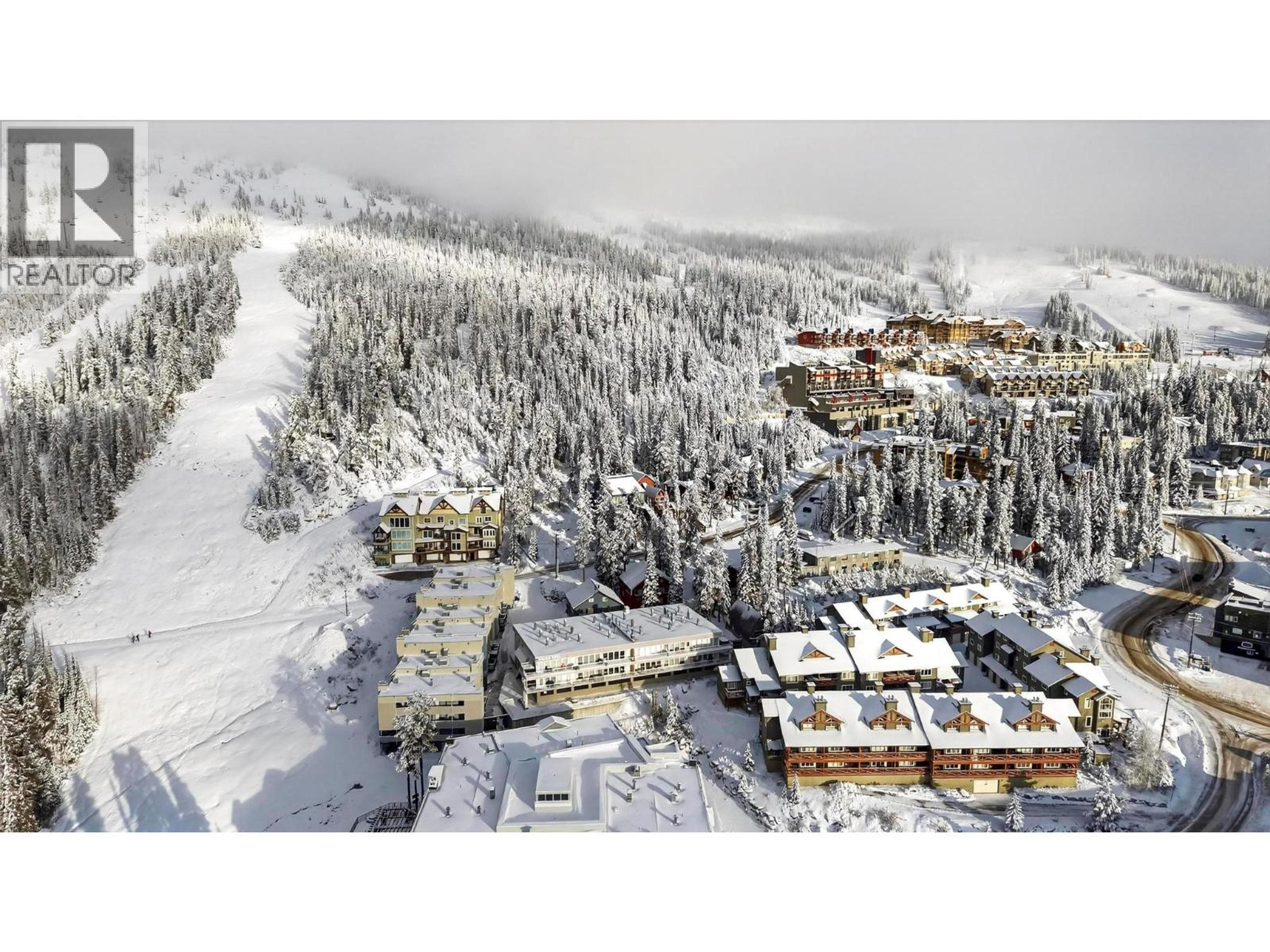 #104 7375 PORCUPINE ROAD - 31