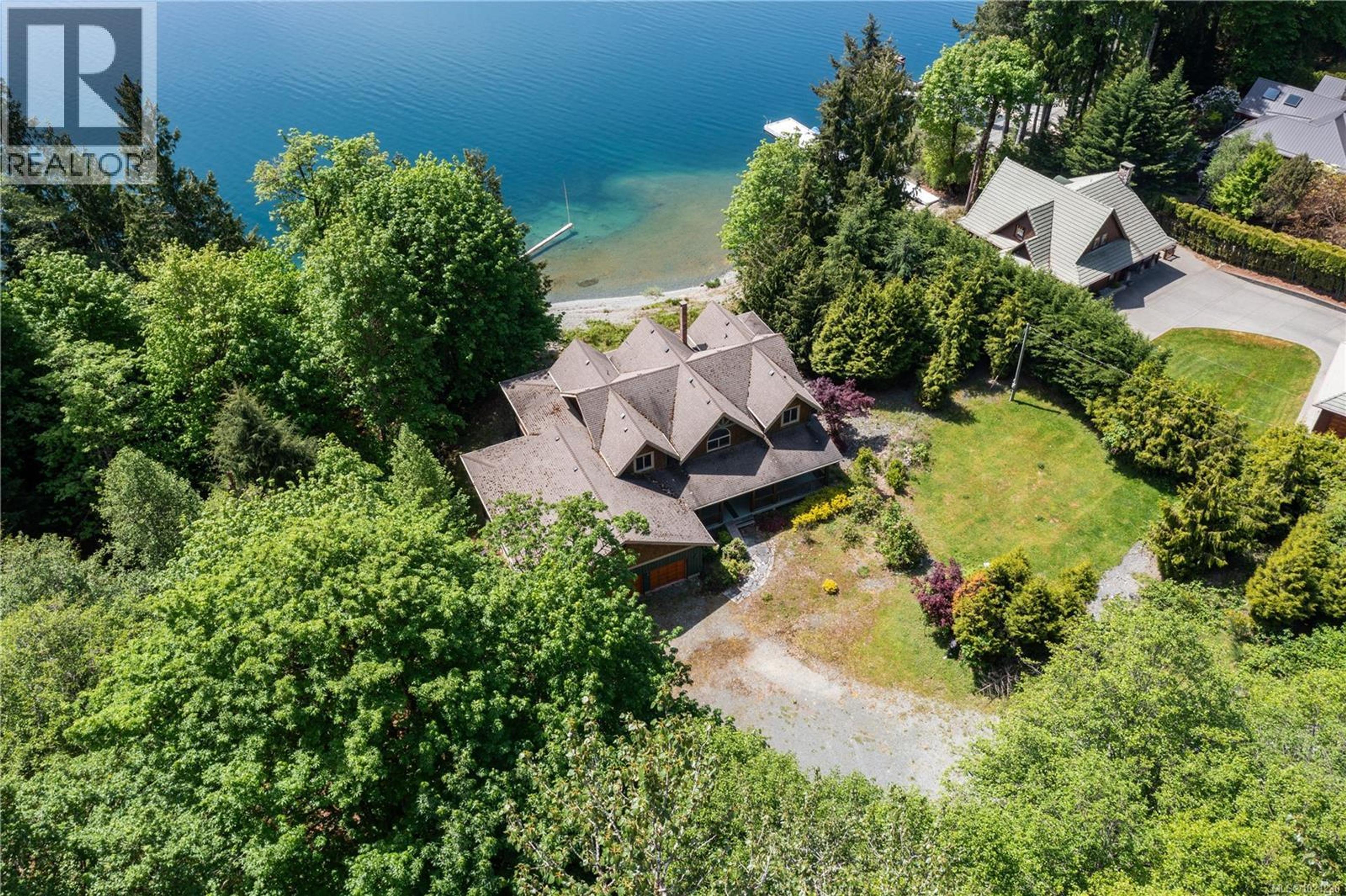 9878 SWORDFERN WAY - 10