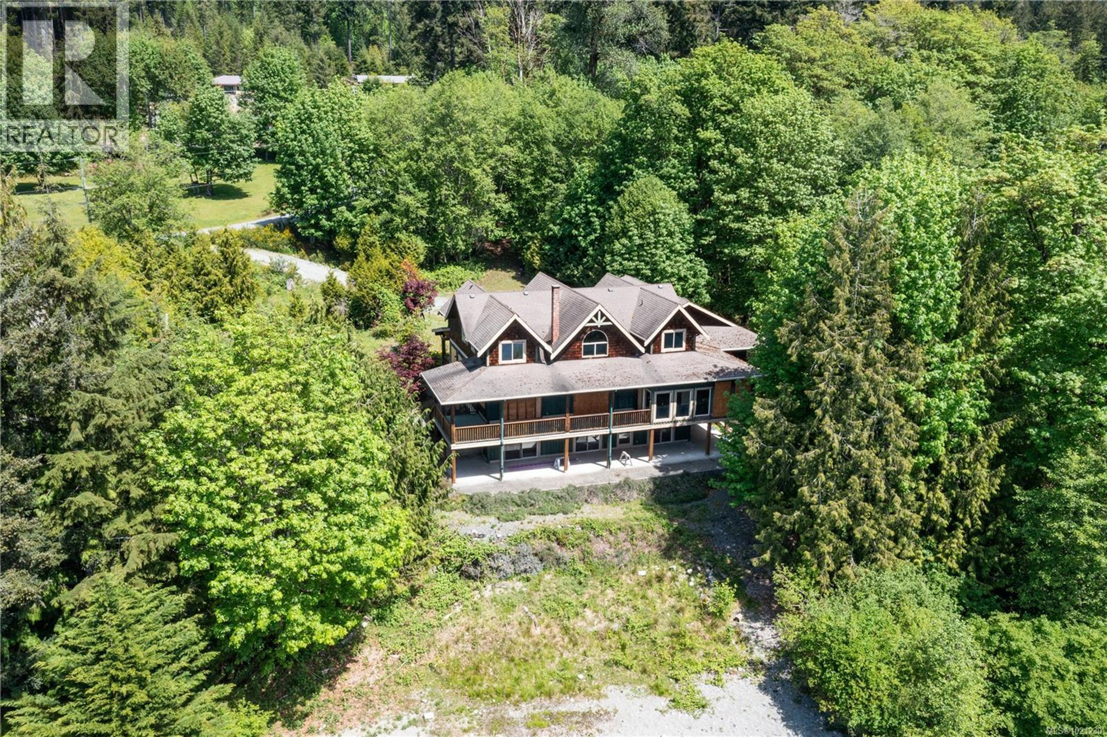 9878 SWORDFERN WAY - 11