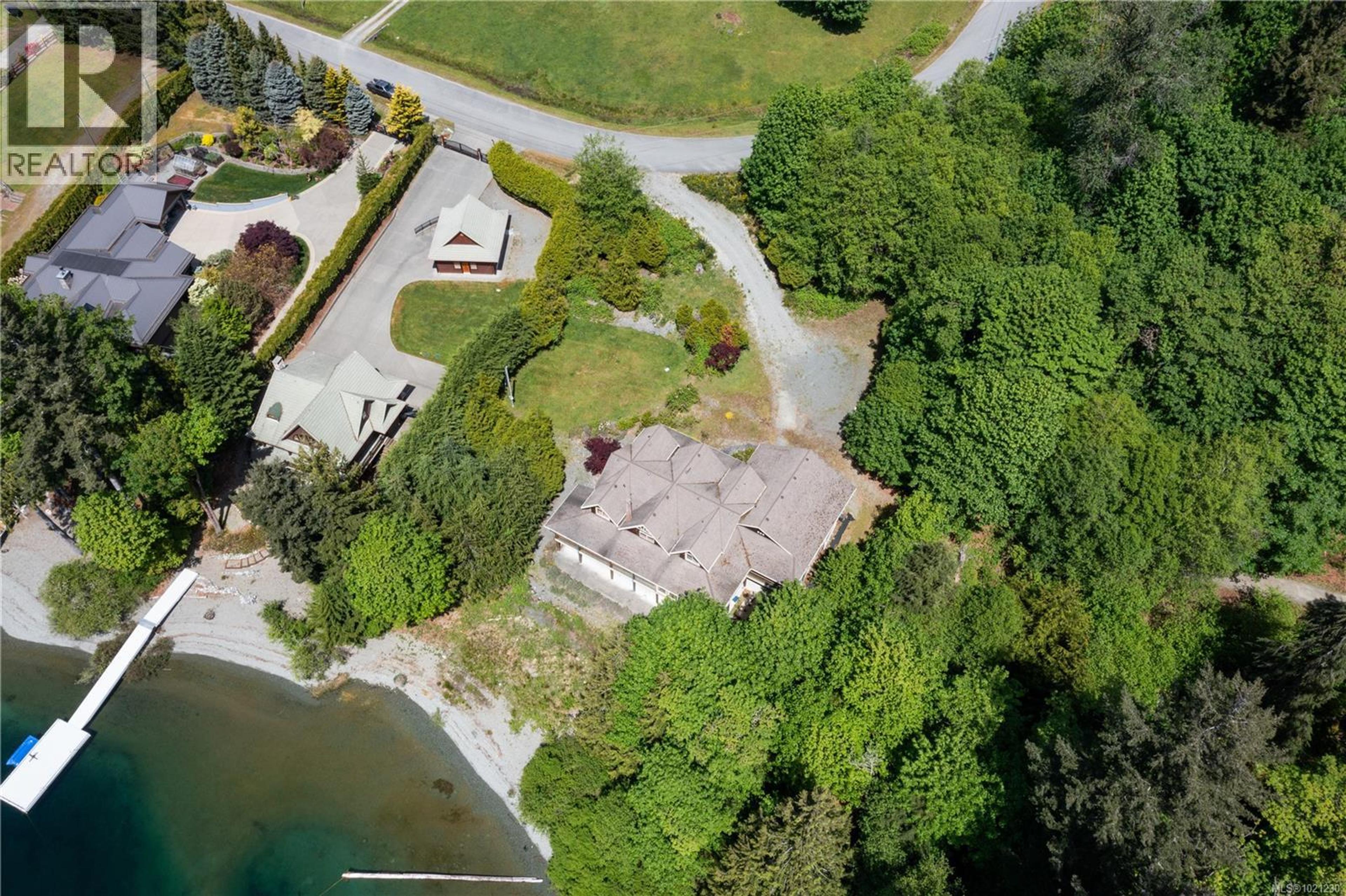 9878 SWORDFERN WAY - 12