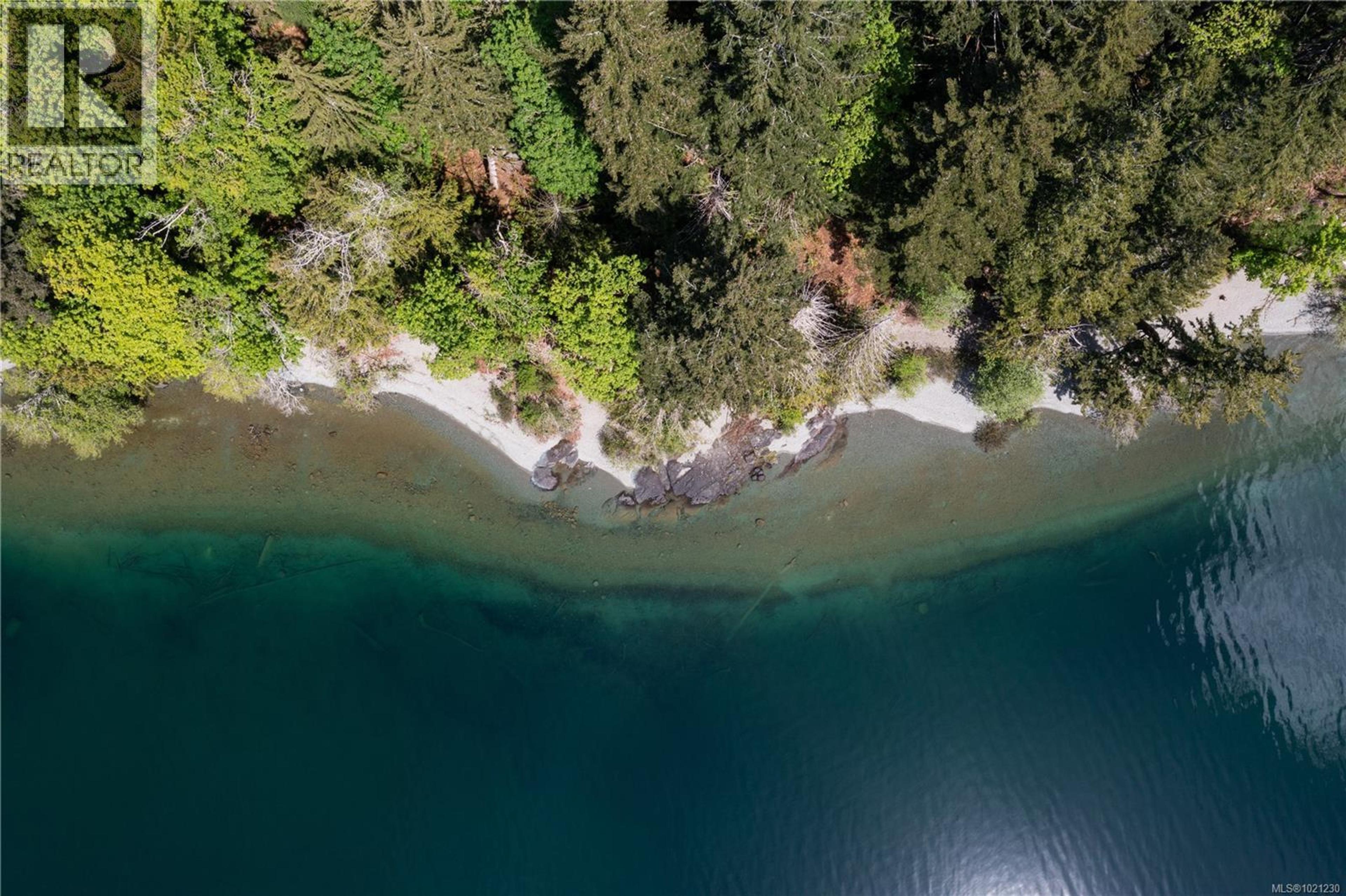 9878 SWORDFERN WAY - 14