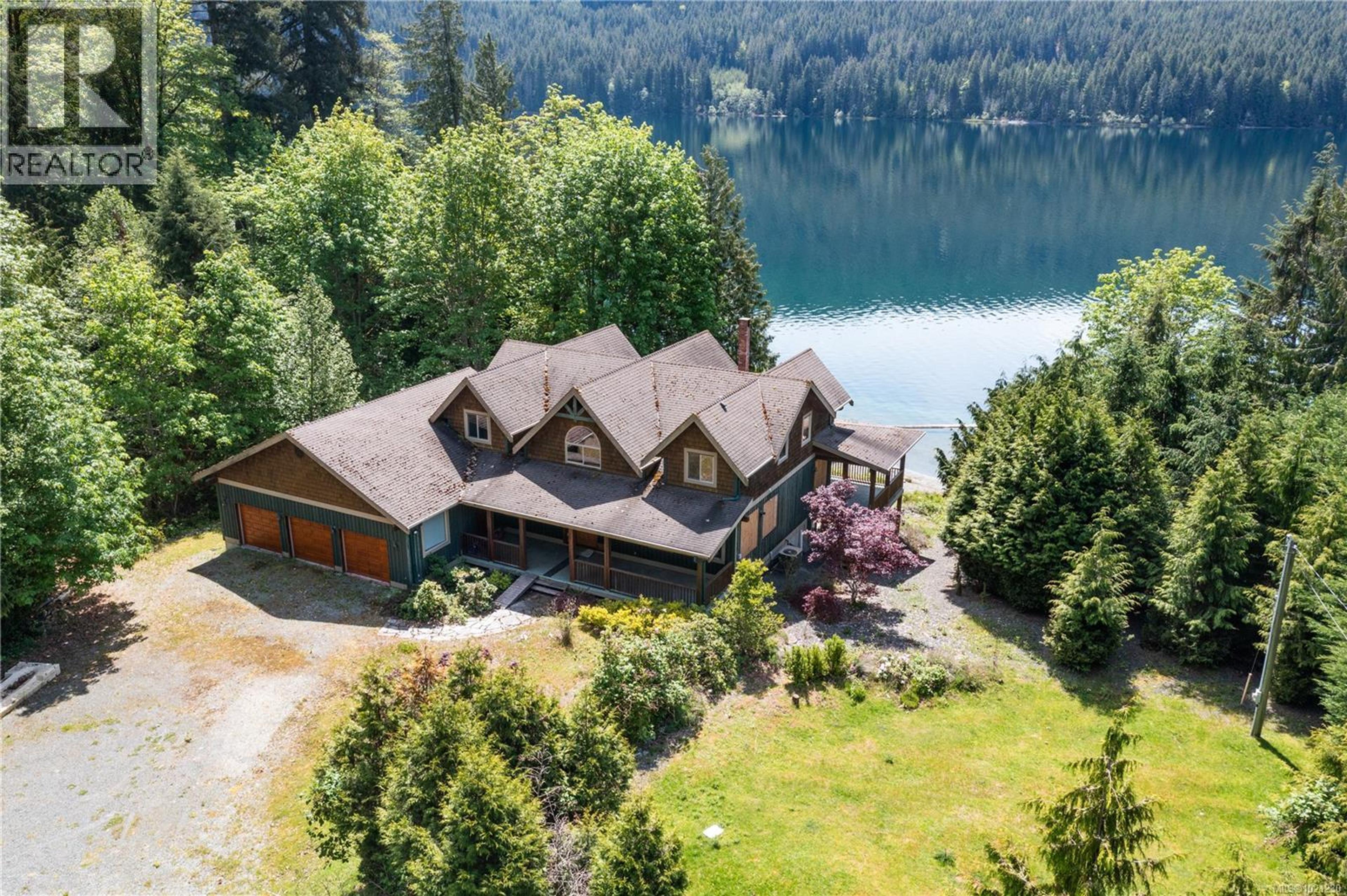 9878 SWORDFERN WAY - 15