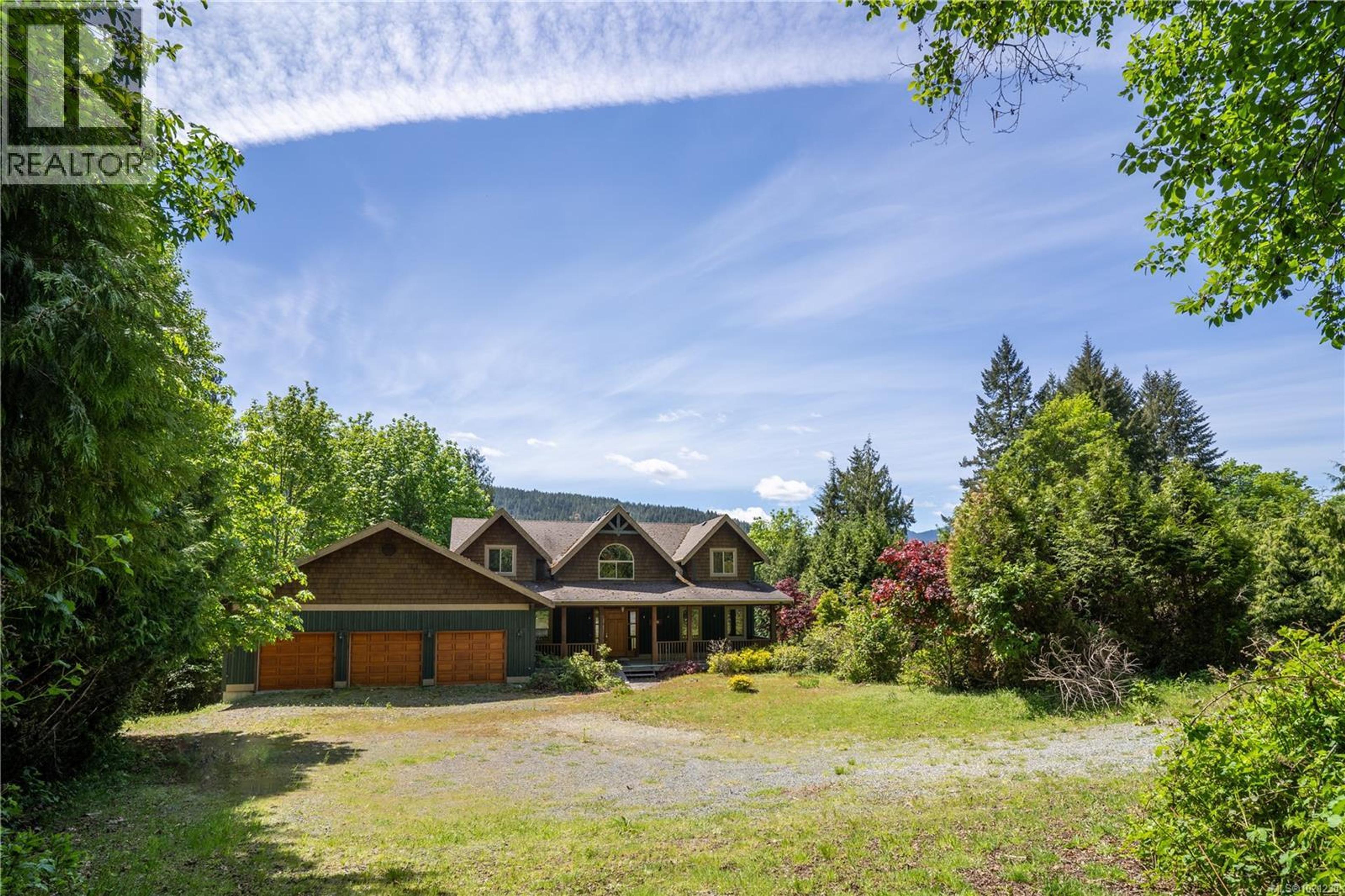 9878 SWORDFERN WAY - 19