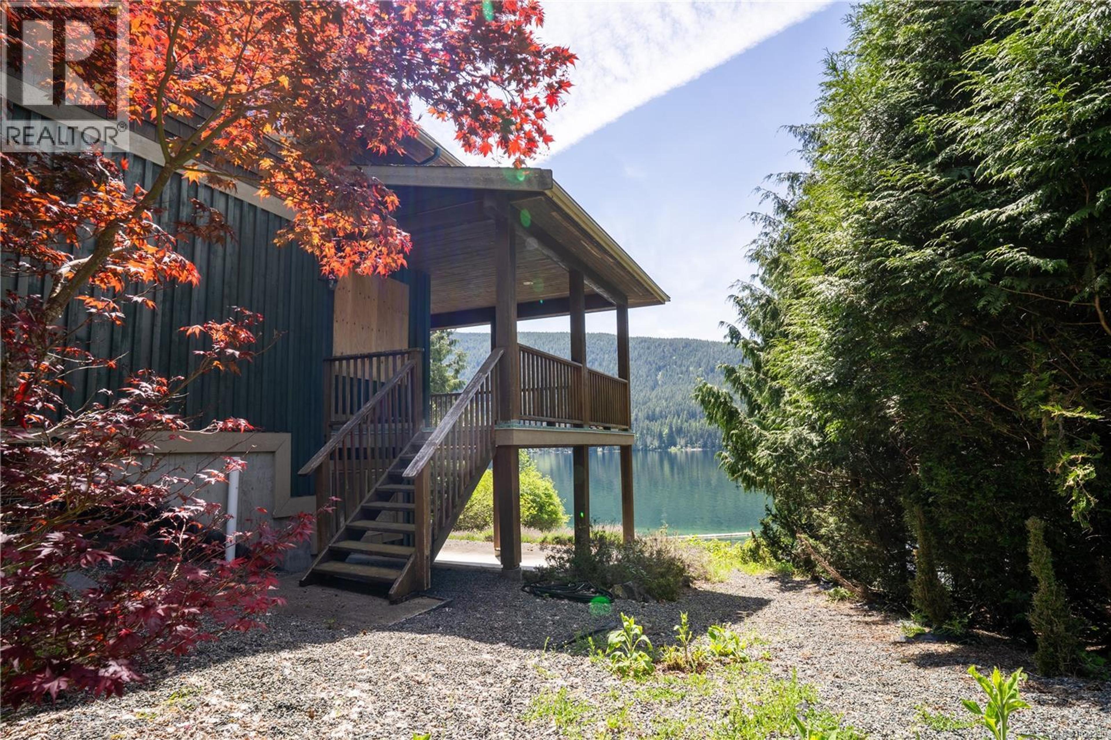 9878 SWORDFERN WAY - 21