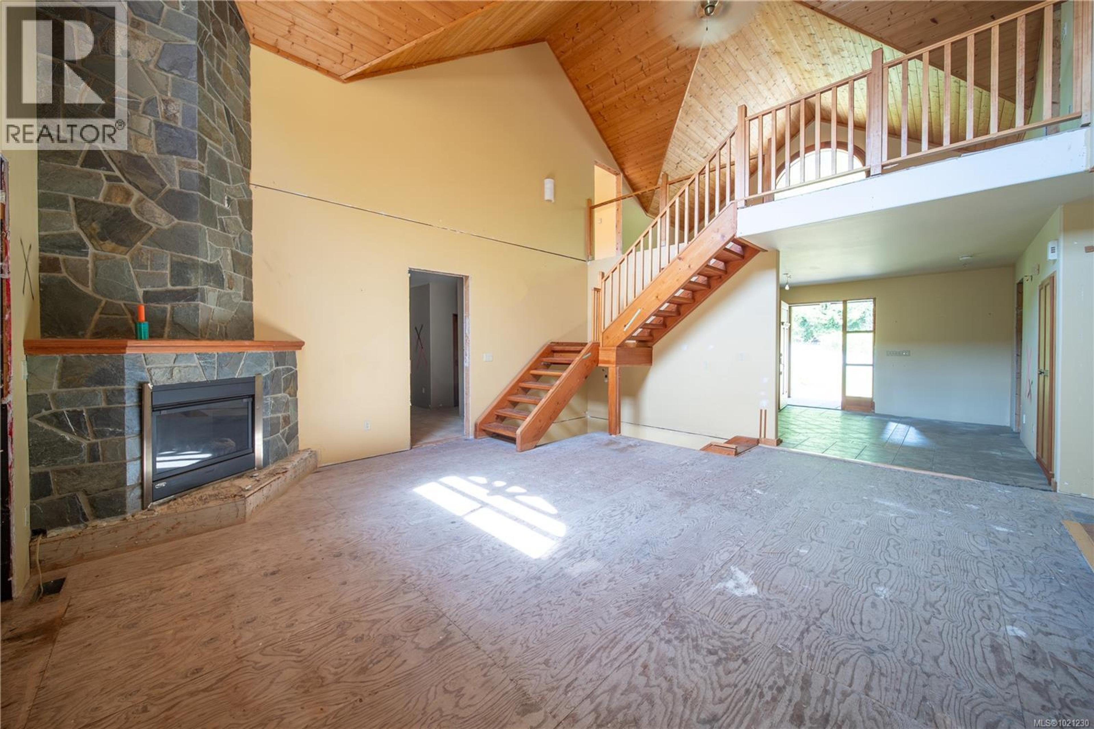 9878 SWORDFERN WAY - 24