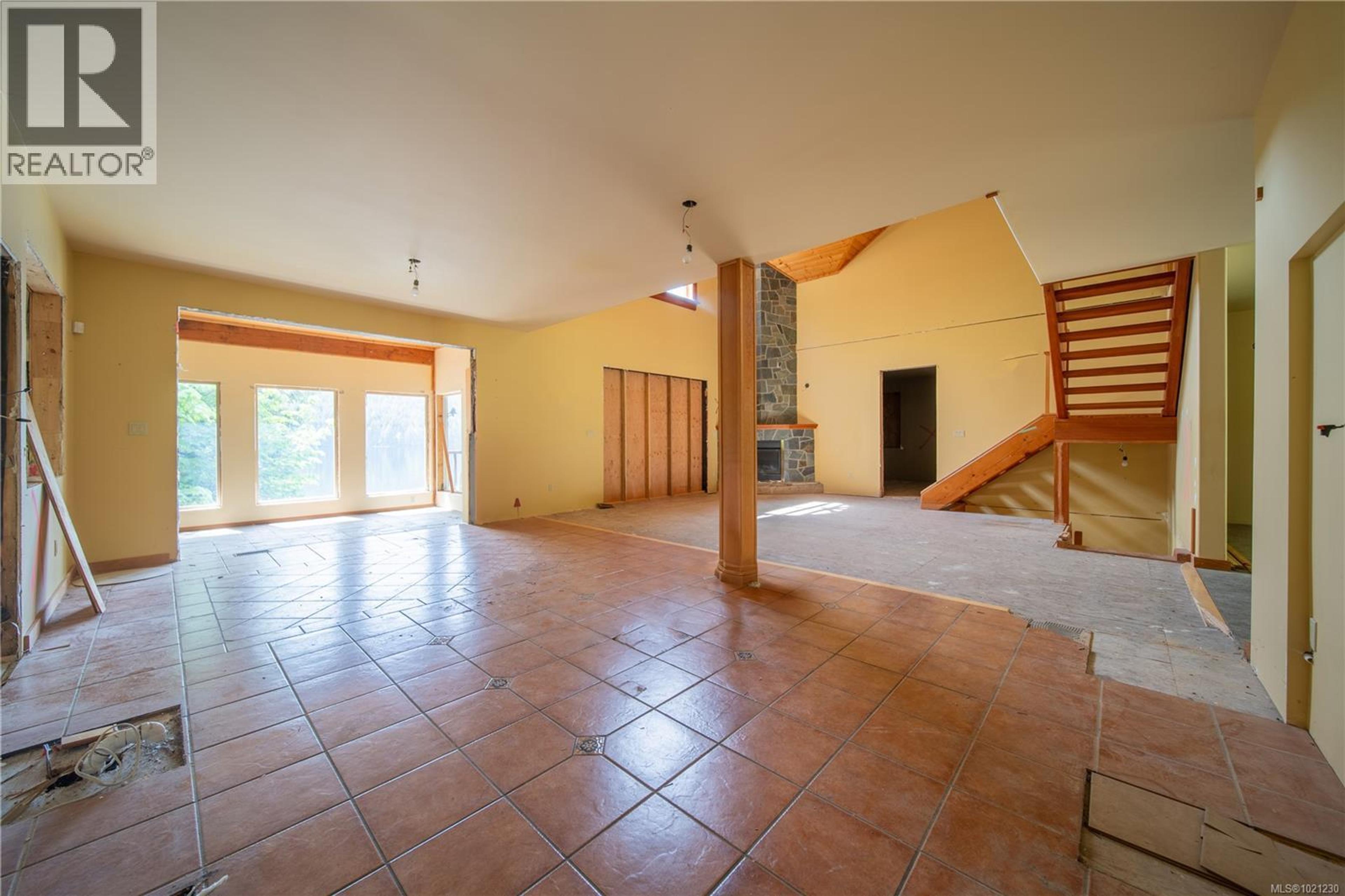 9878 SWORDFERN WAY - 26