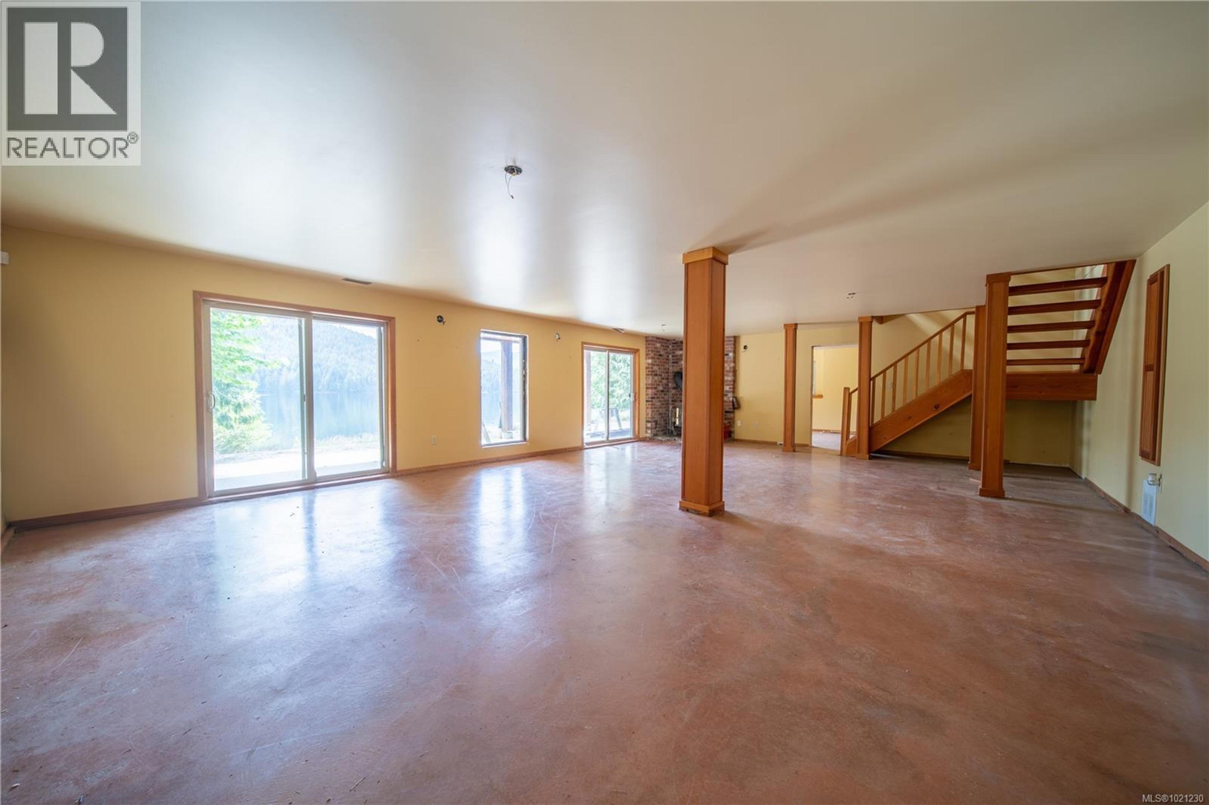 9878 SWORDFERN WAY - 31