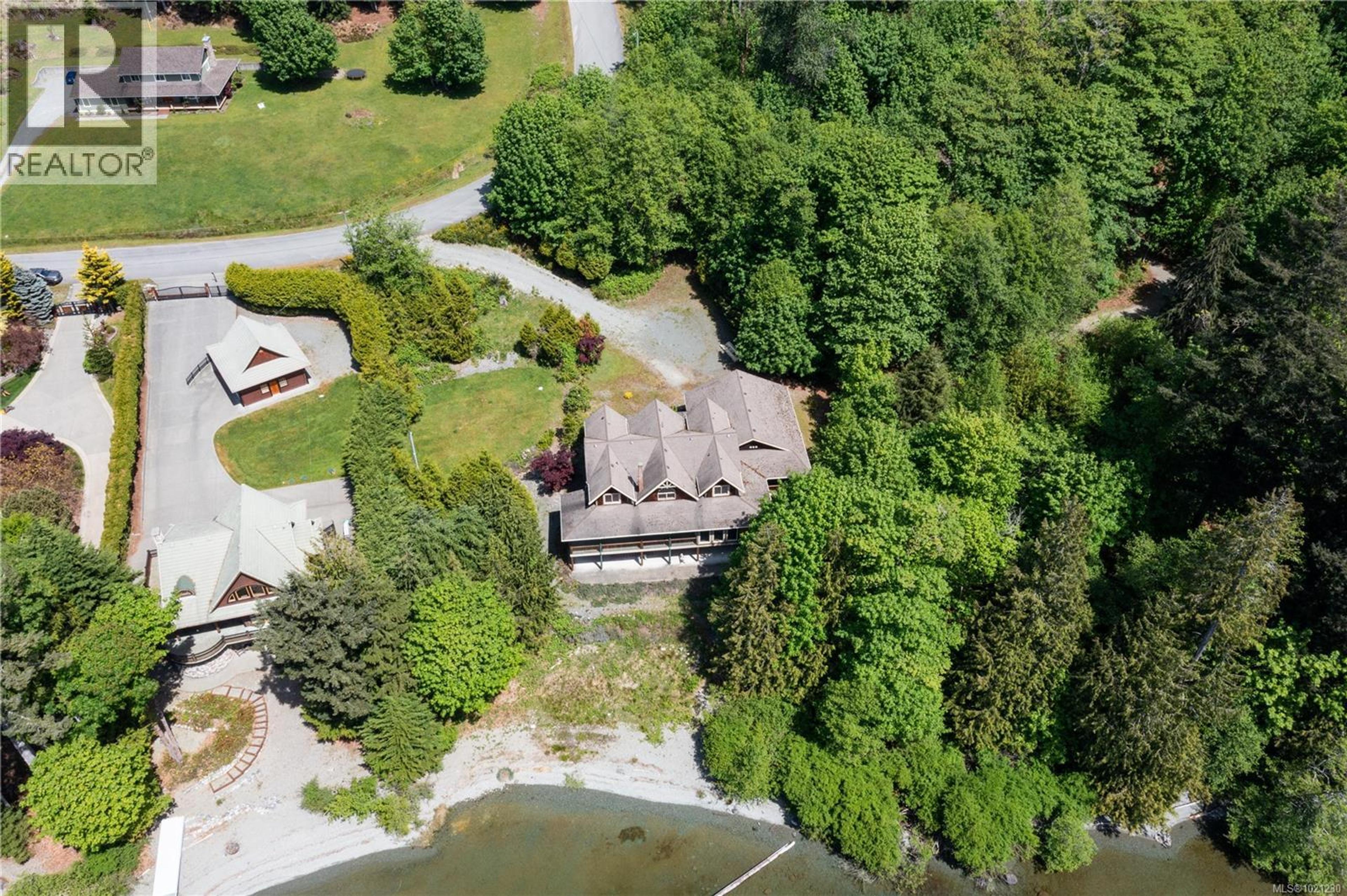 9878 SWORDFERN WAY - 34