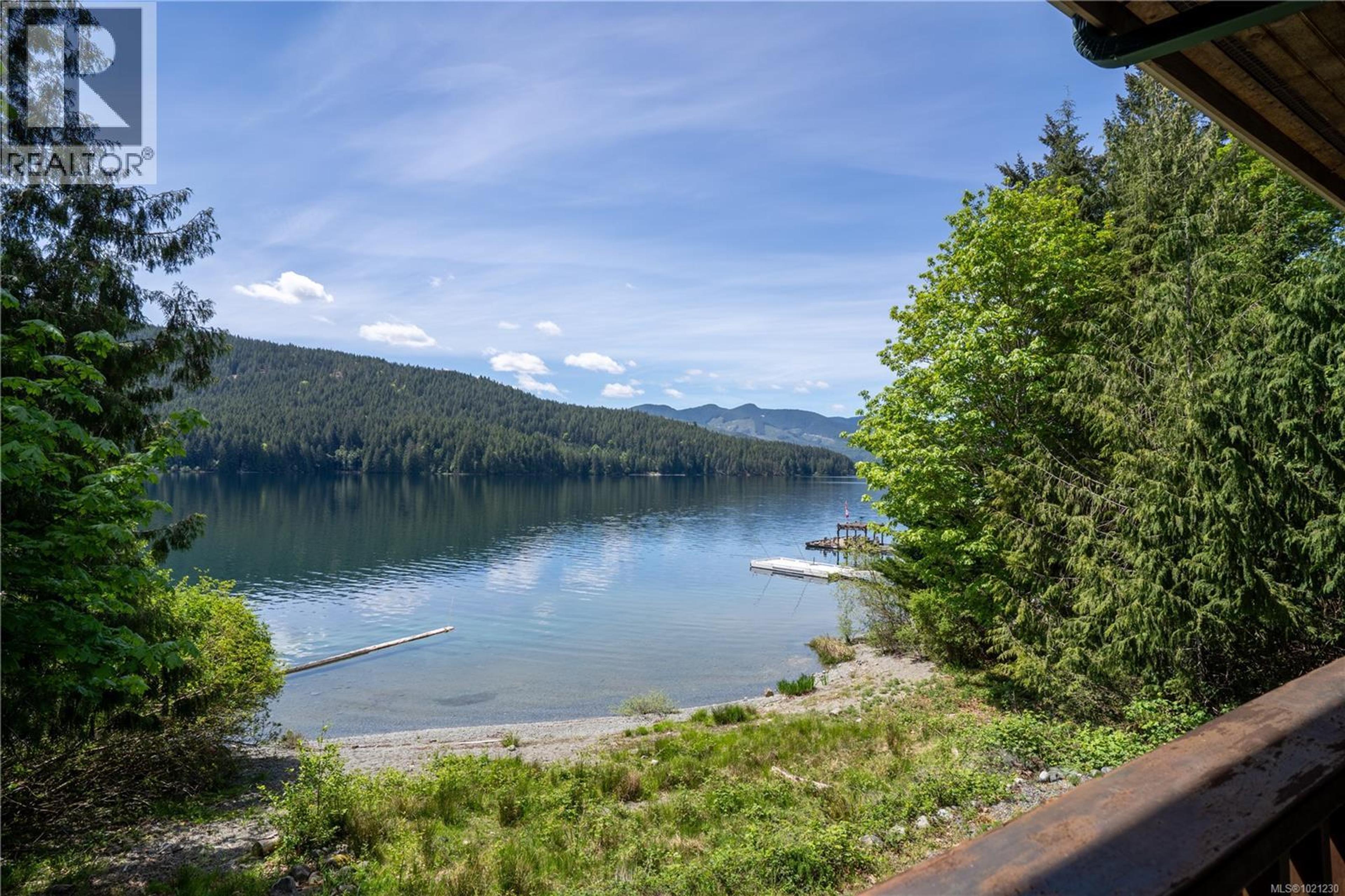 9878 SWORDFERN WAY - 6