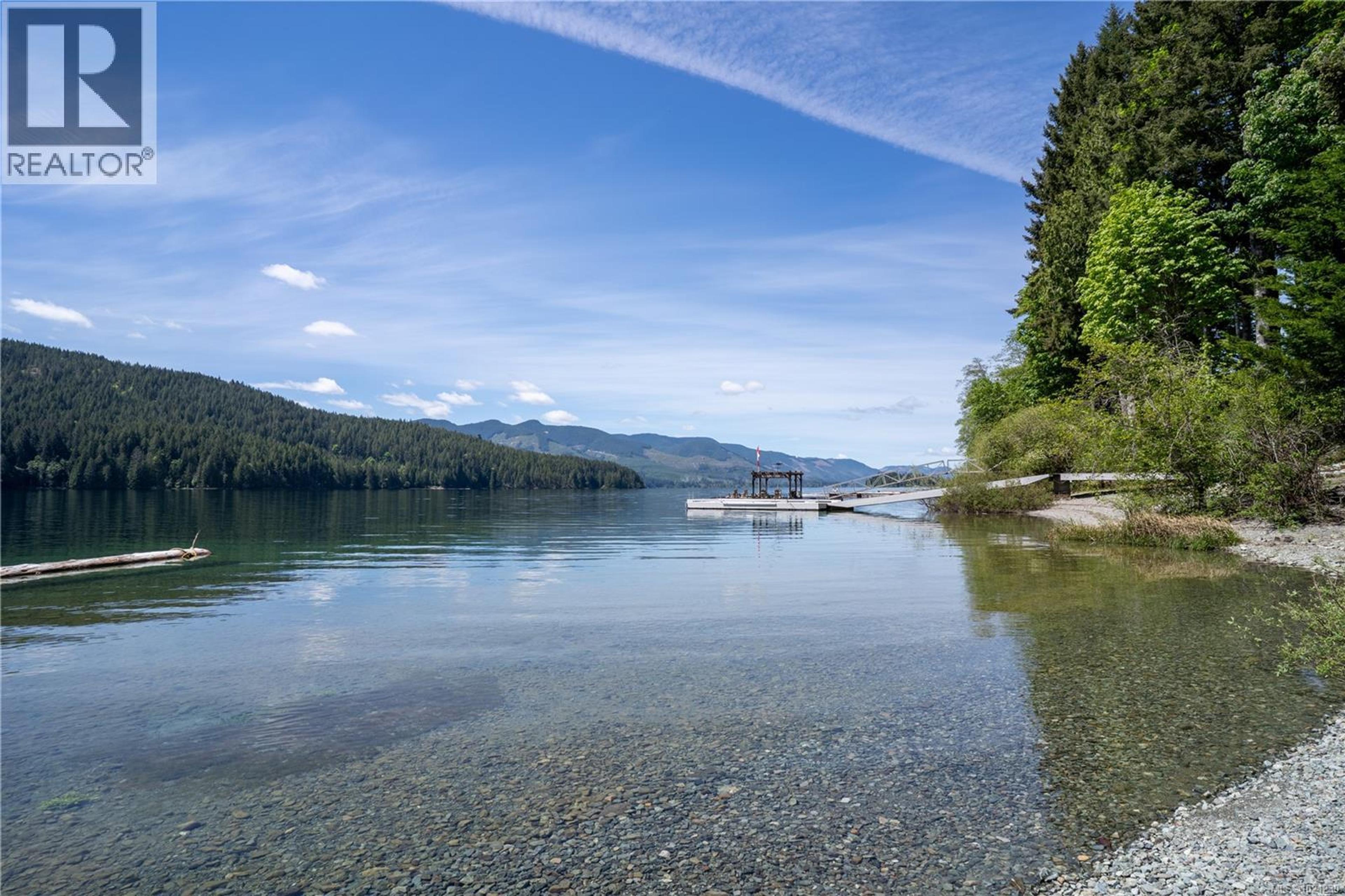 9878 SWORDFERN WAY - 8