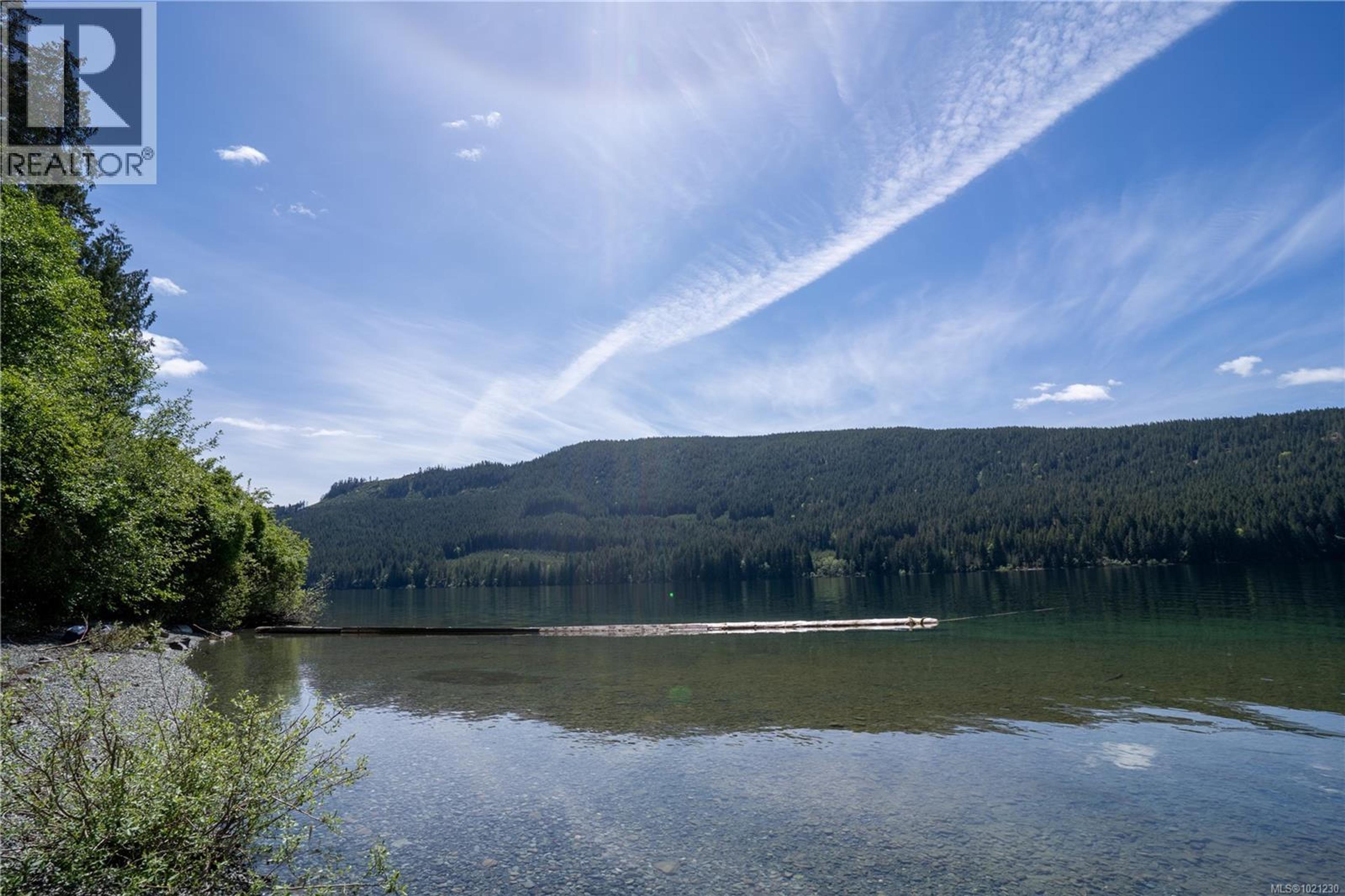 9878 SWORDFERN WAY - 9