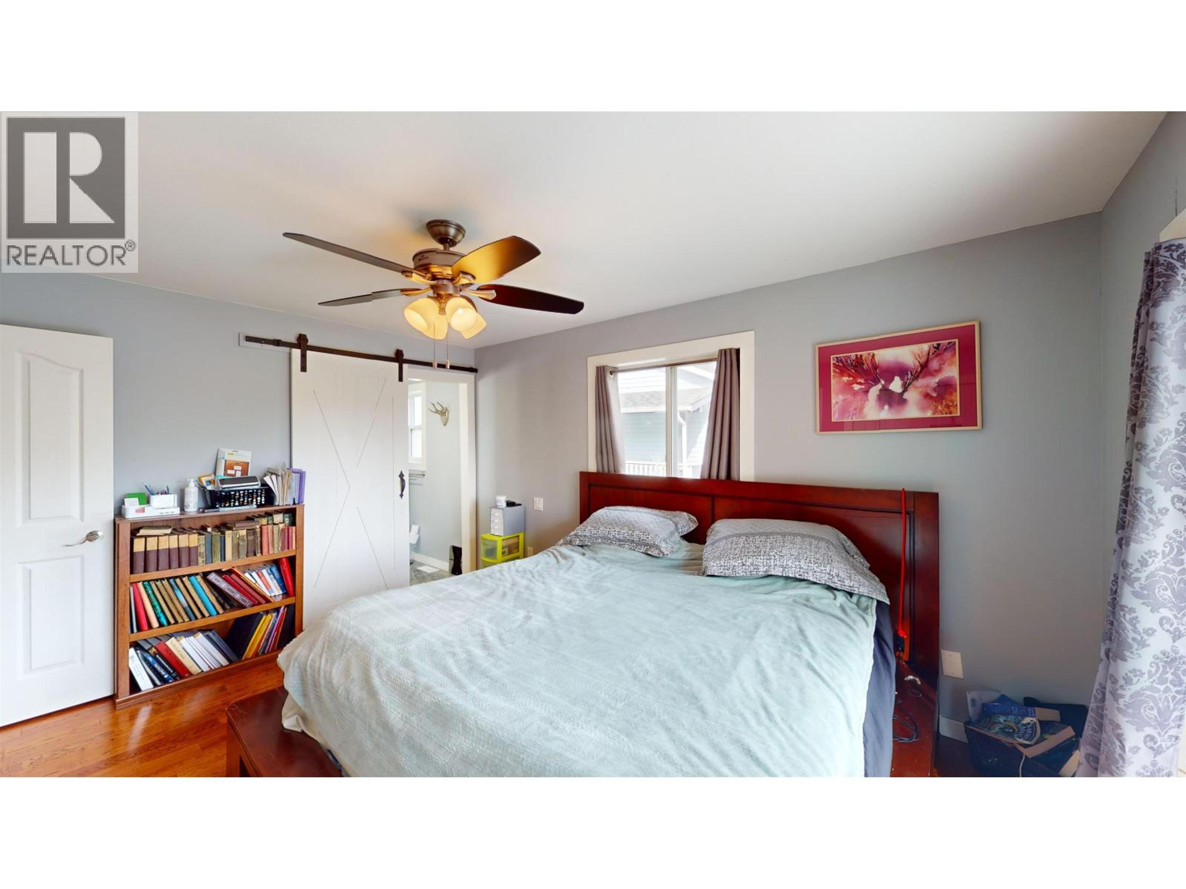 510 DIXON STREET - 16