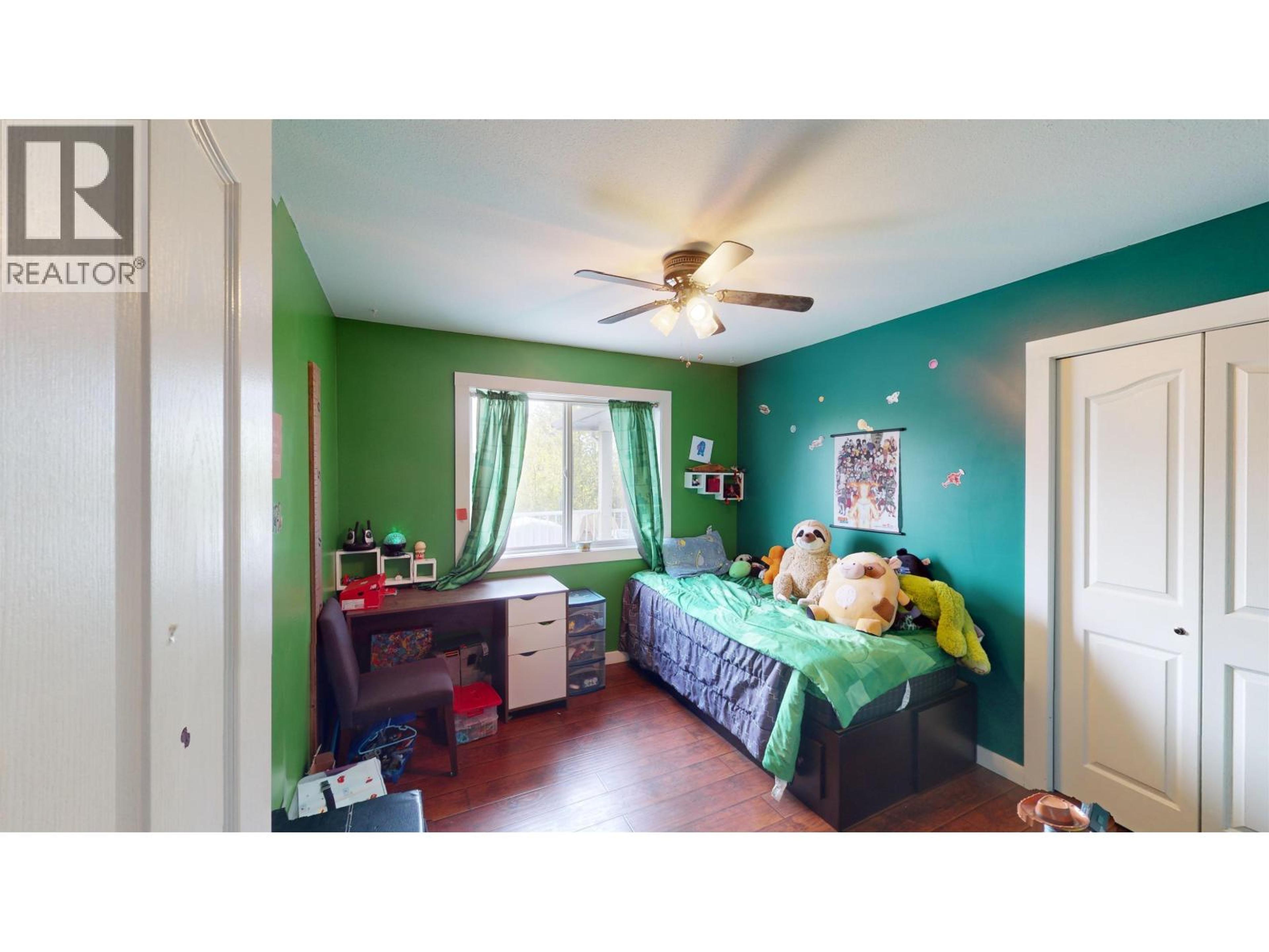 510 DIXON STREET - 20