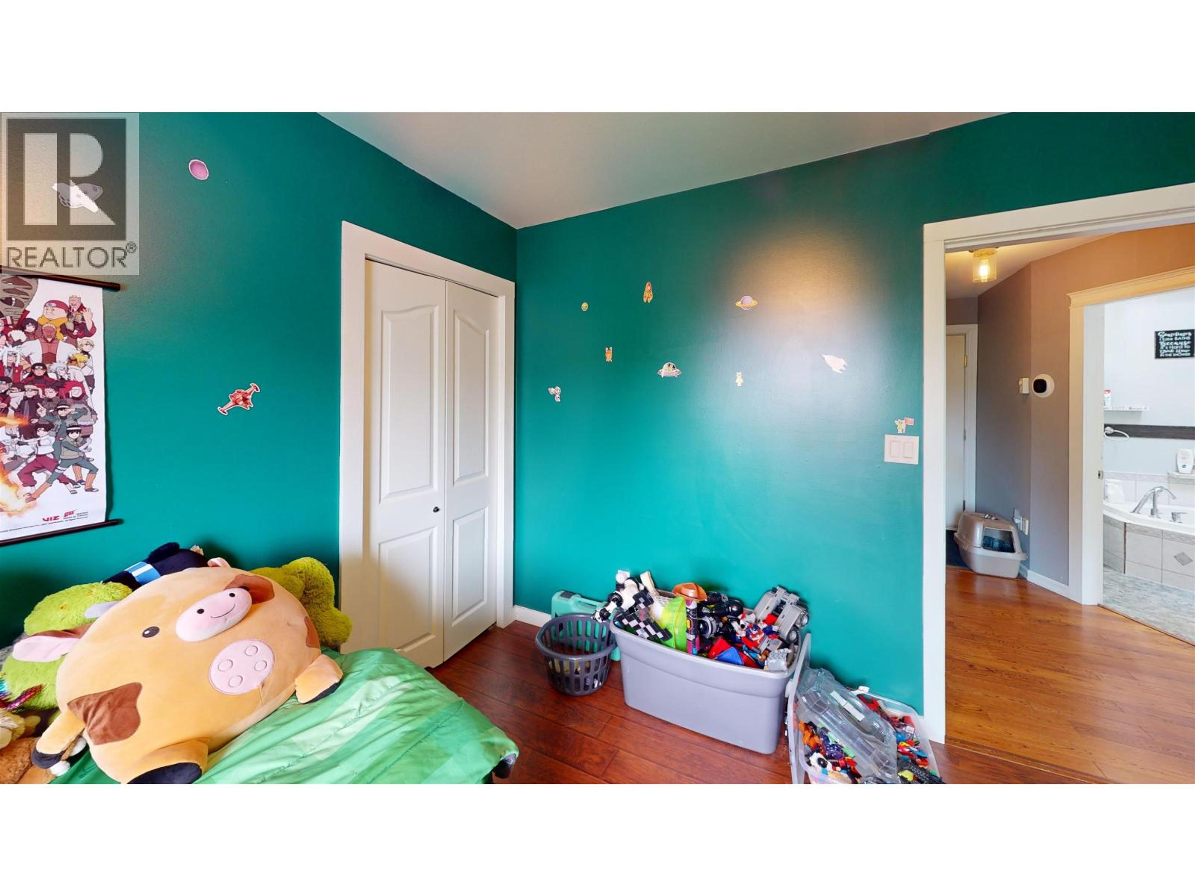 510 DIXON STREET - 21