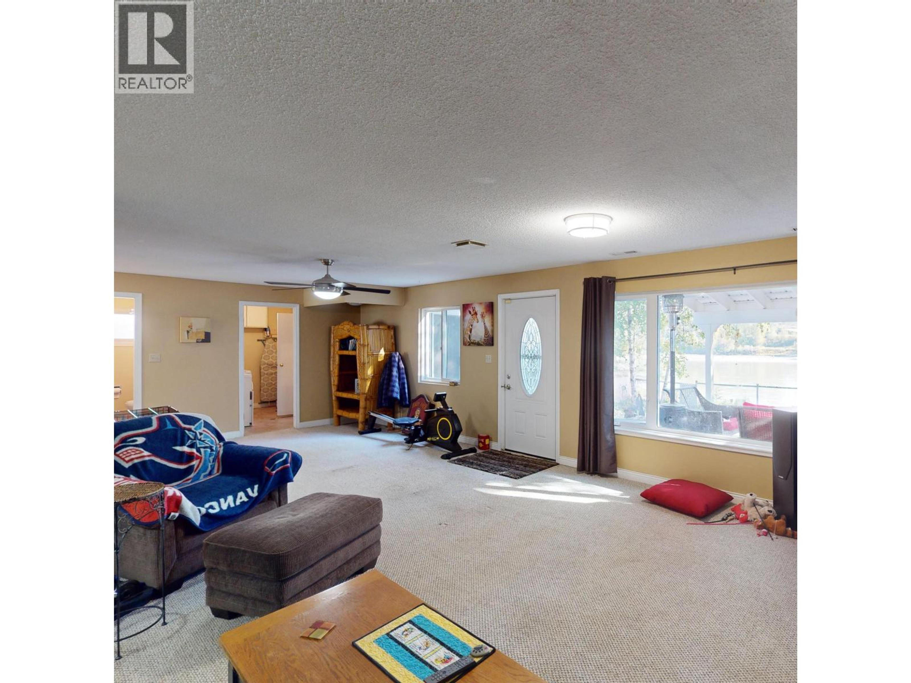 510 DIXON STREET - 29