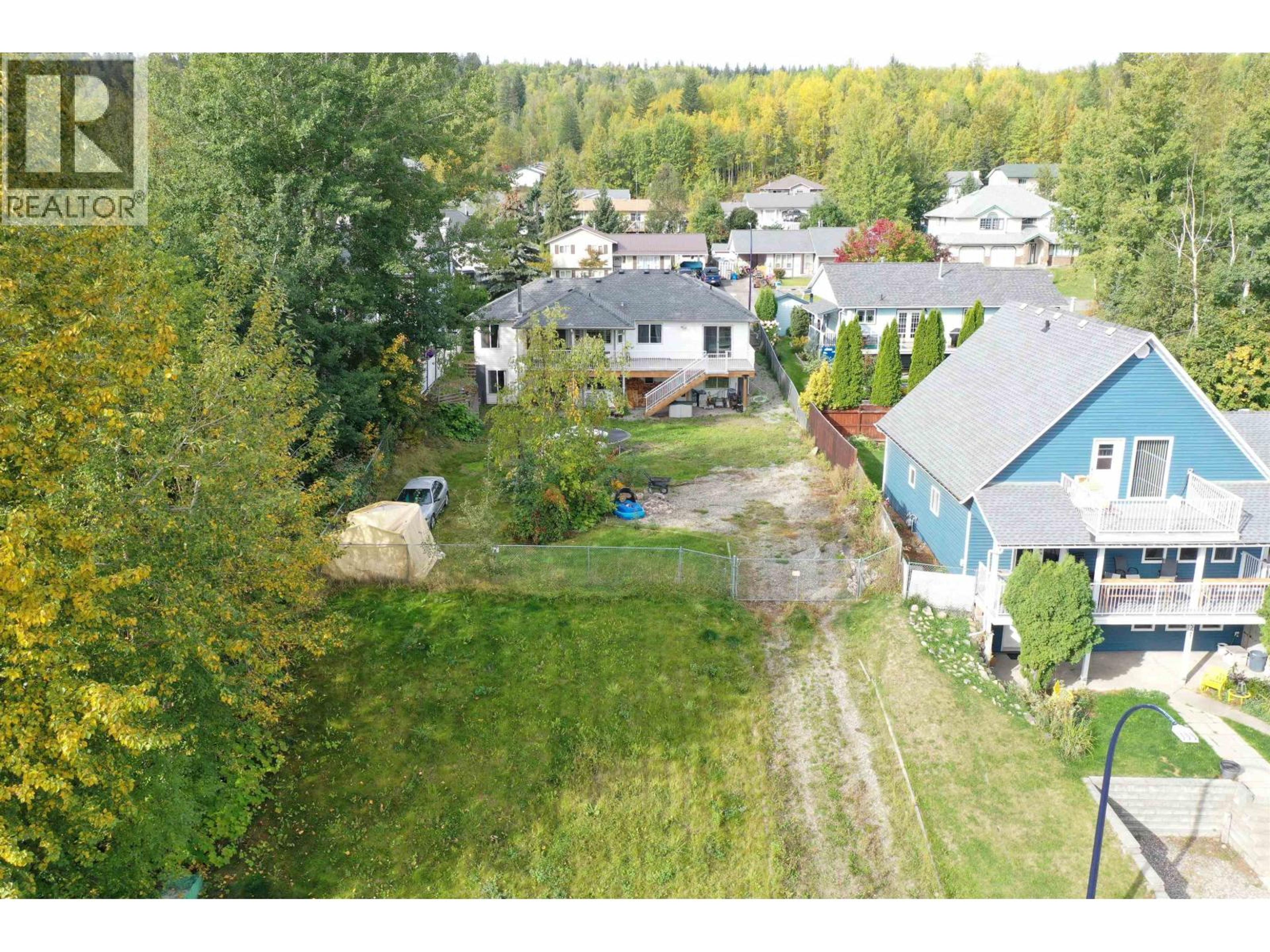 510 DIXON STREET - 31