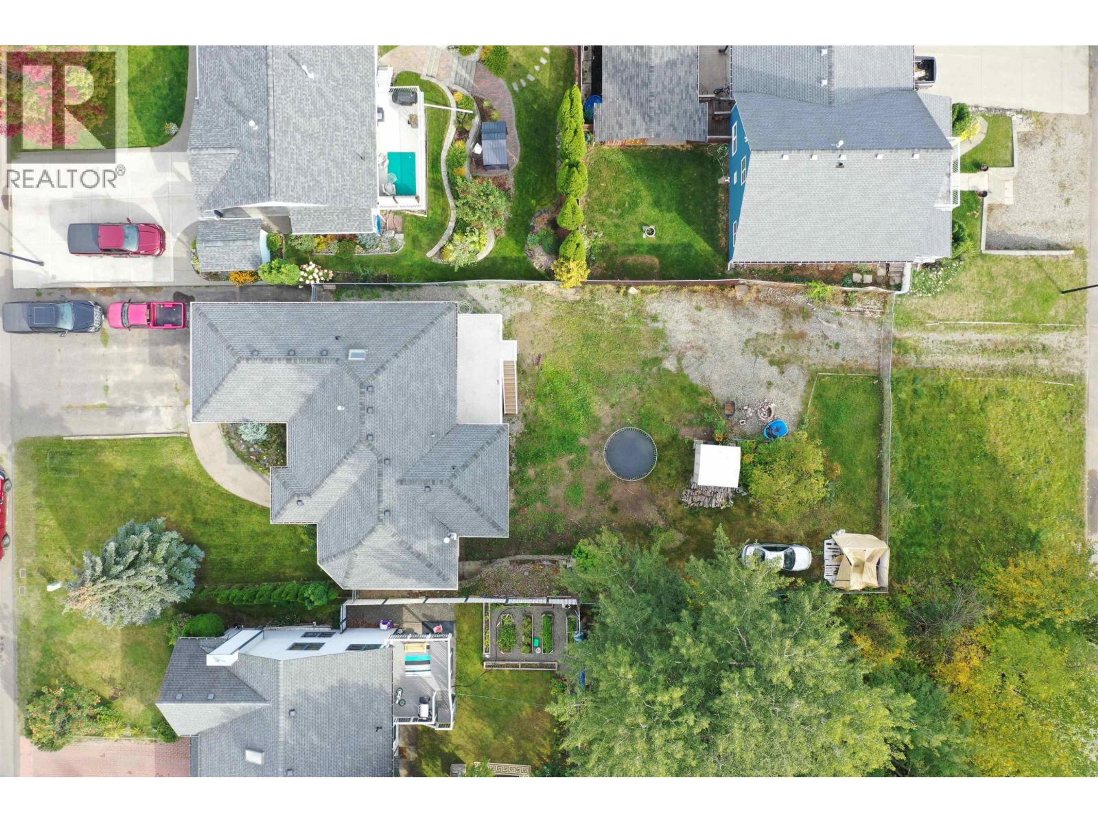 510 DIXON STREET - 32