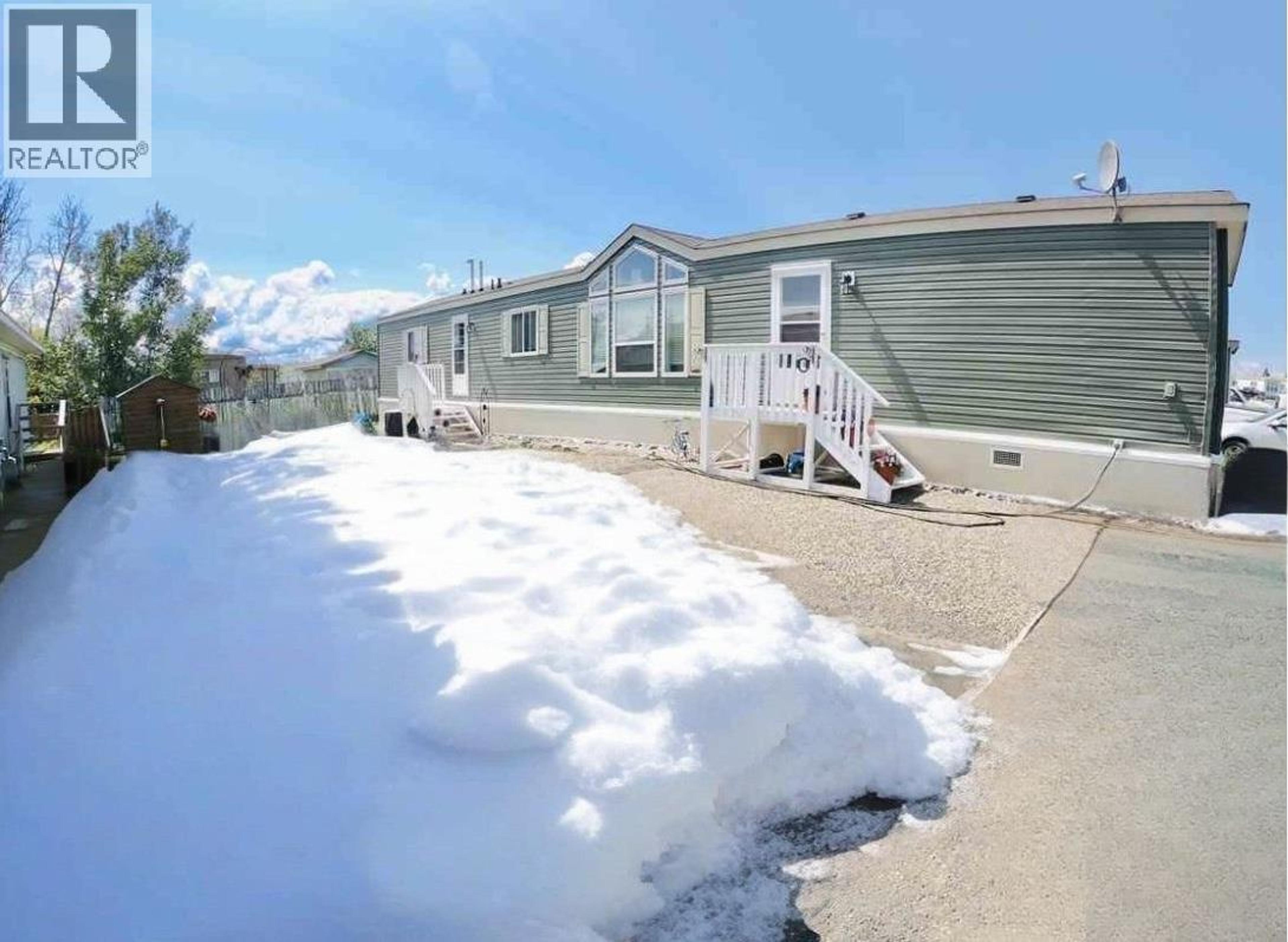 #85 9207 82 STREET - Image 2