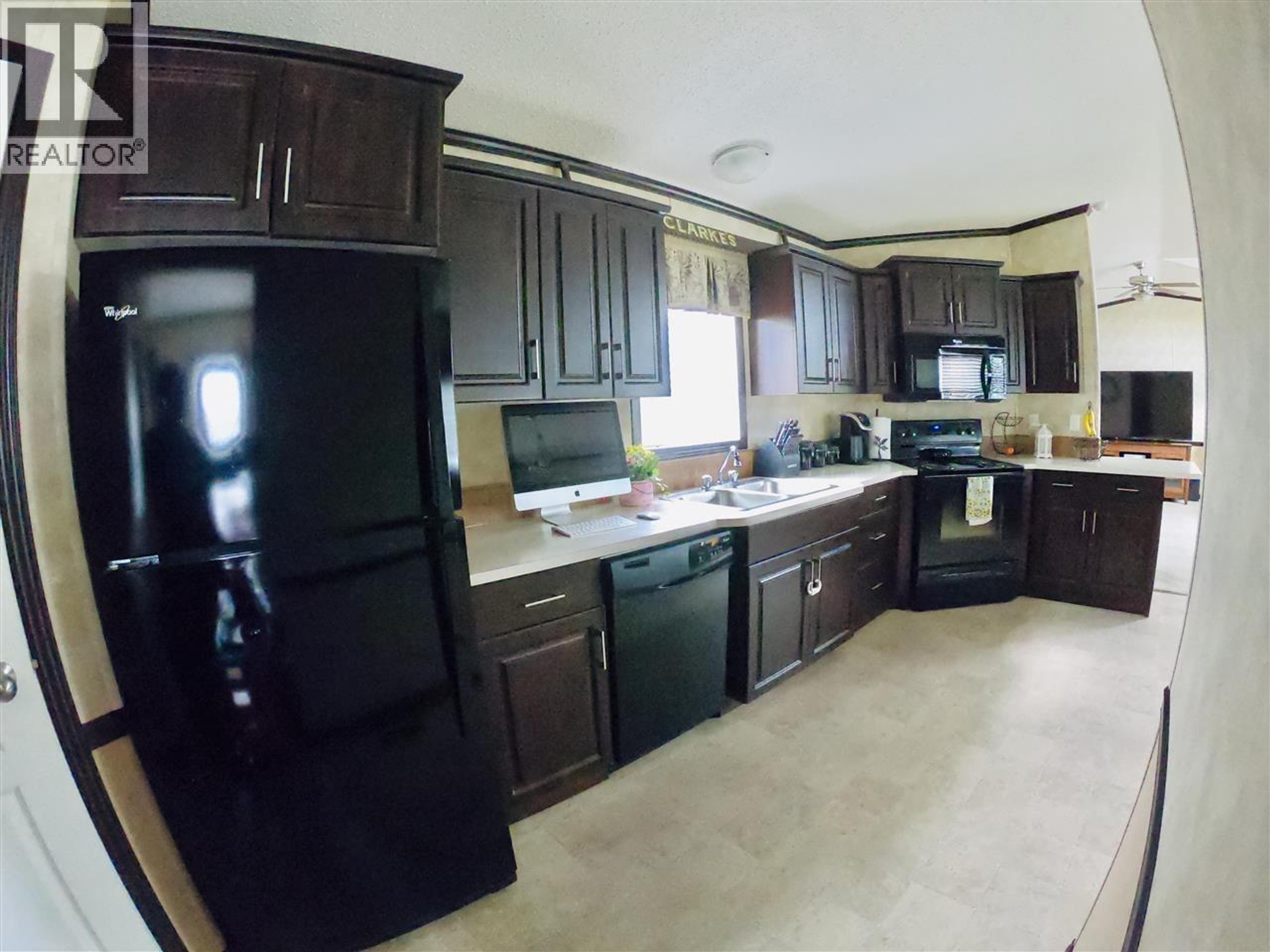 #85 9207 82 STREET - 8