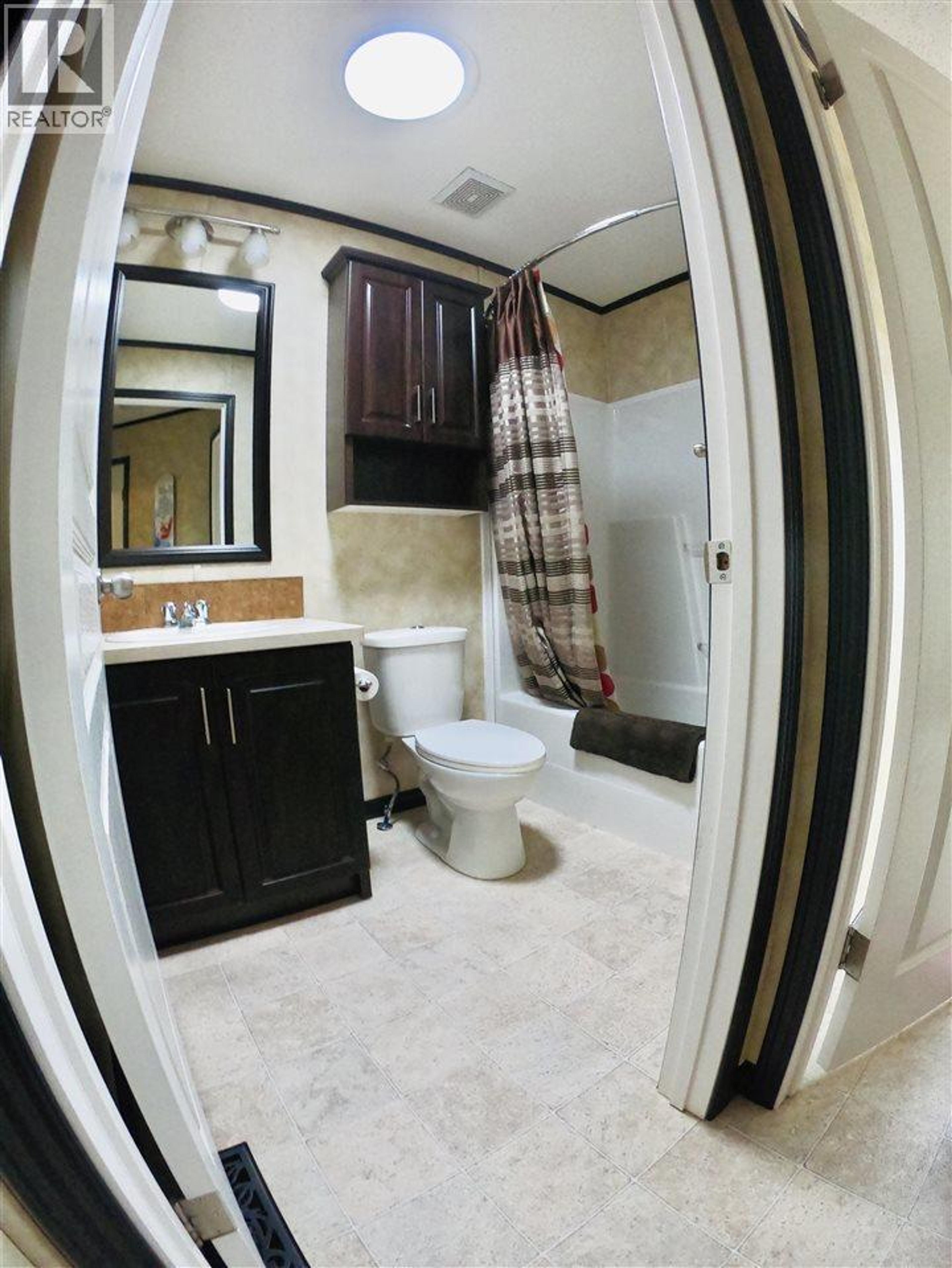 #85 9207 82 STREET - 13