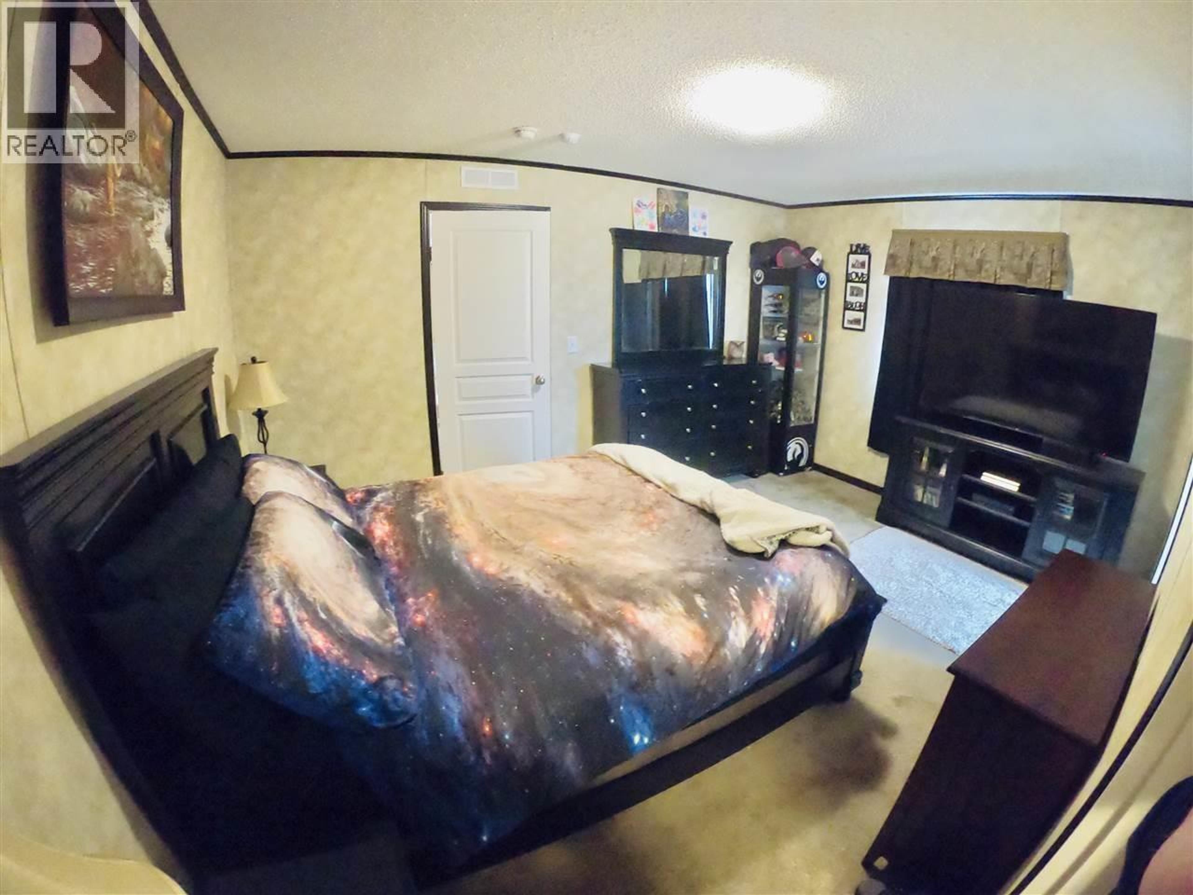 #85 9207 82 STREET - 12