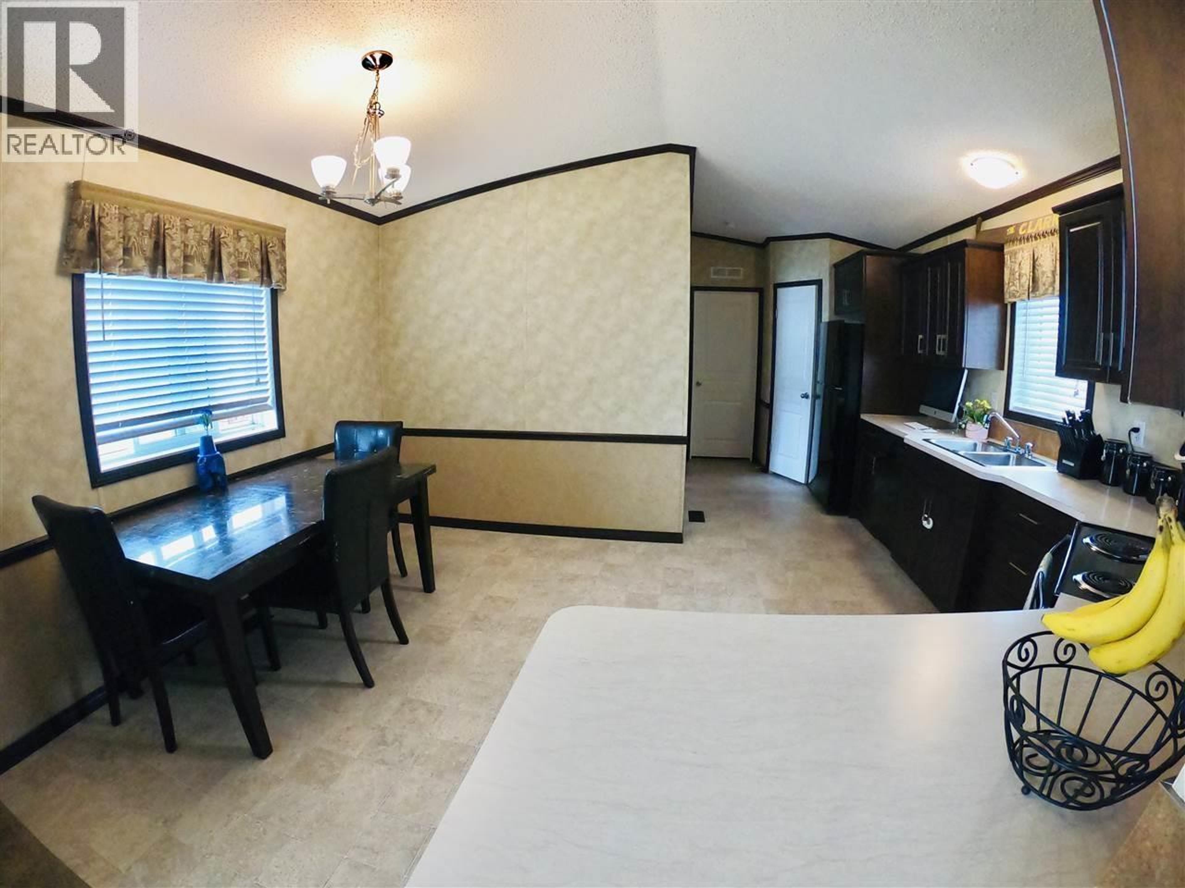 #85 9207 82 STREET - 9