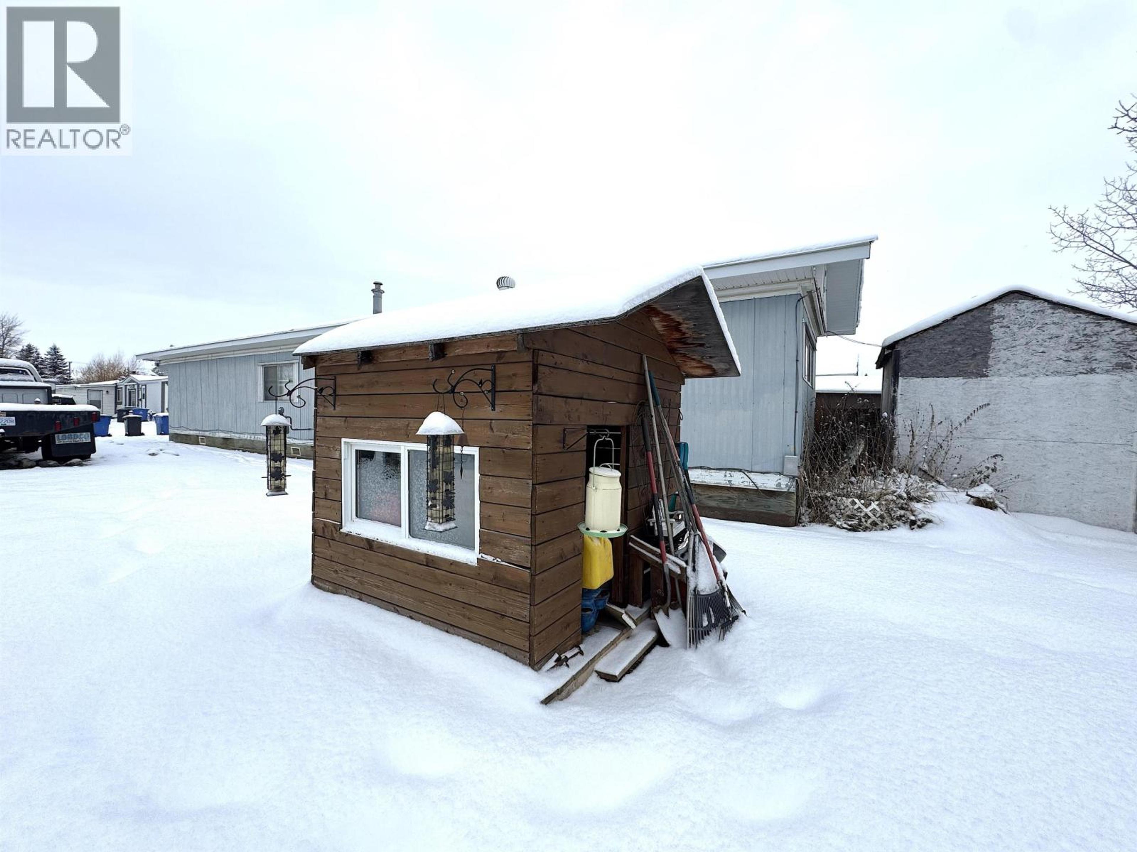 #85 9207 82 STREET - 24