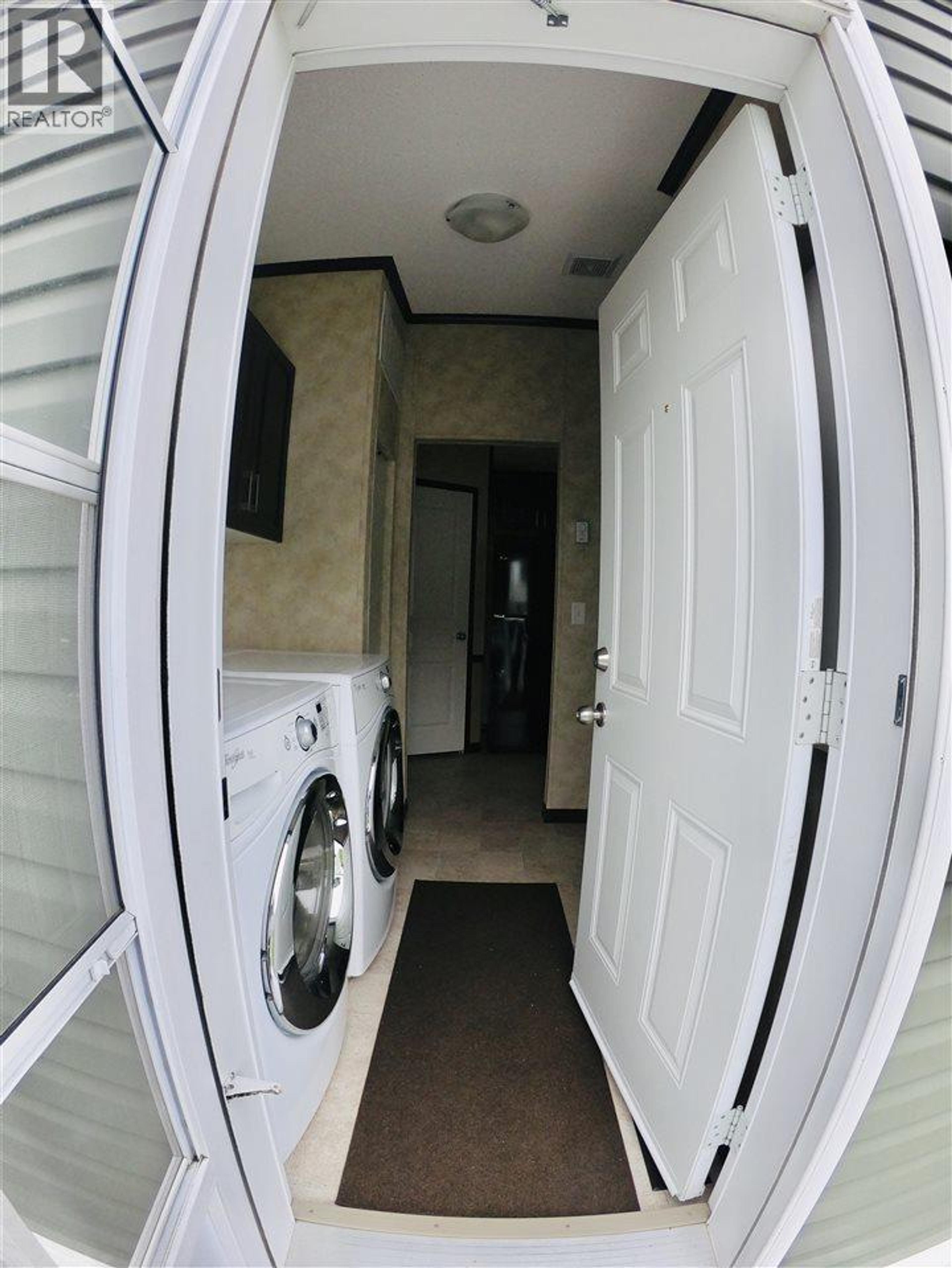 #85 9207 82 STREET - 20