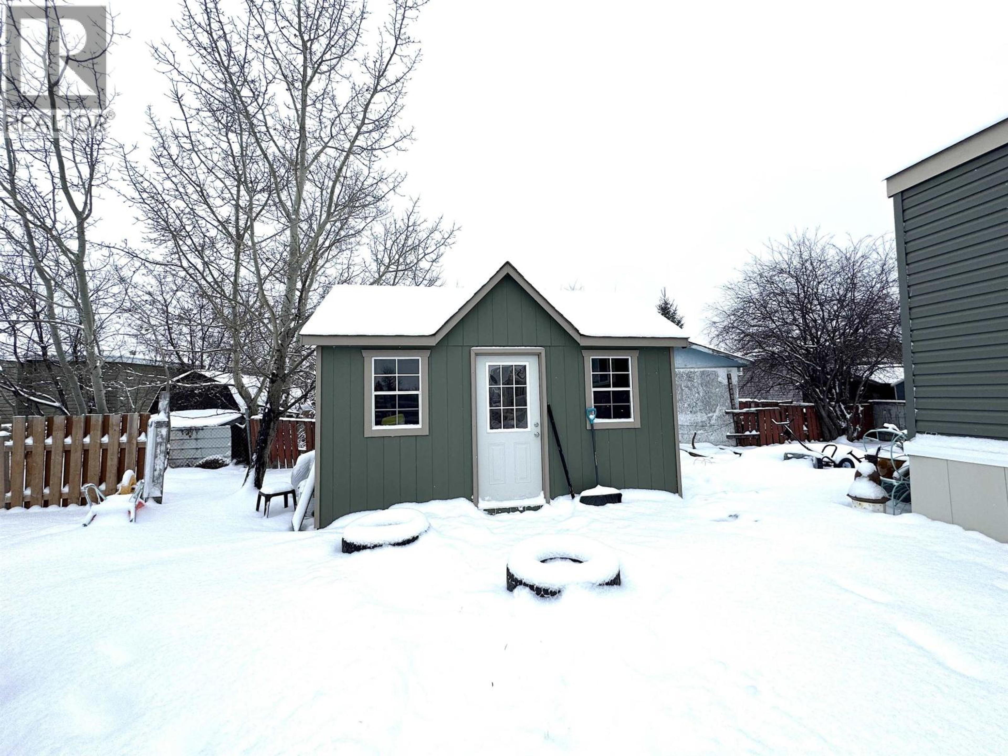 #85 9207 82 STREET - 22