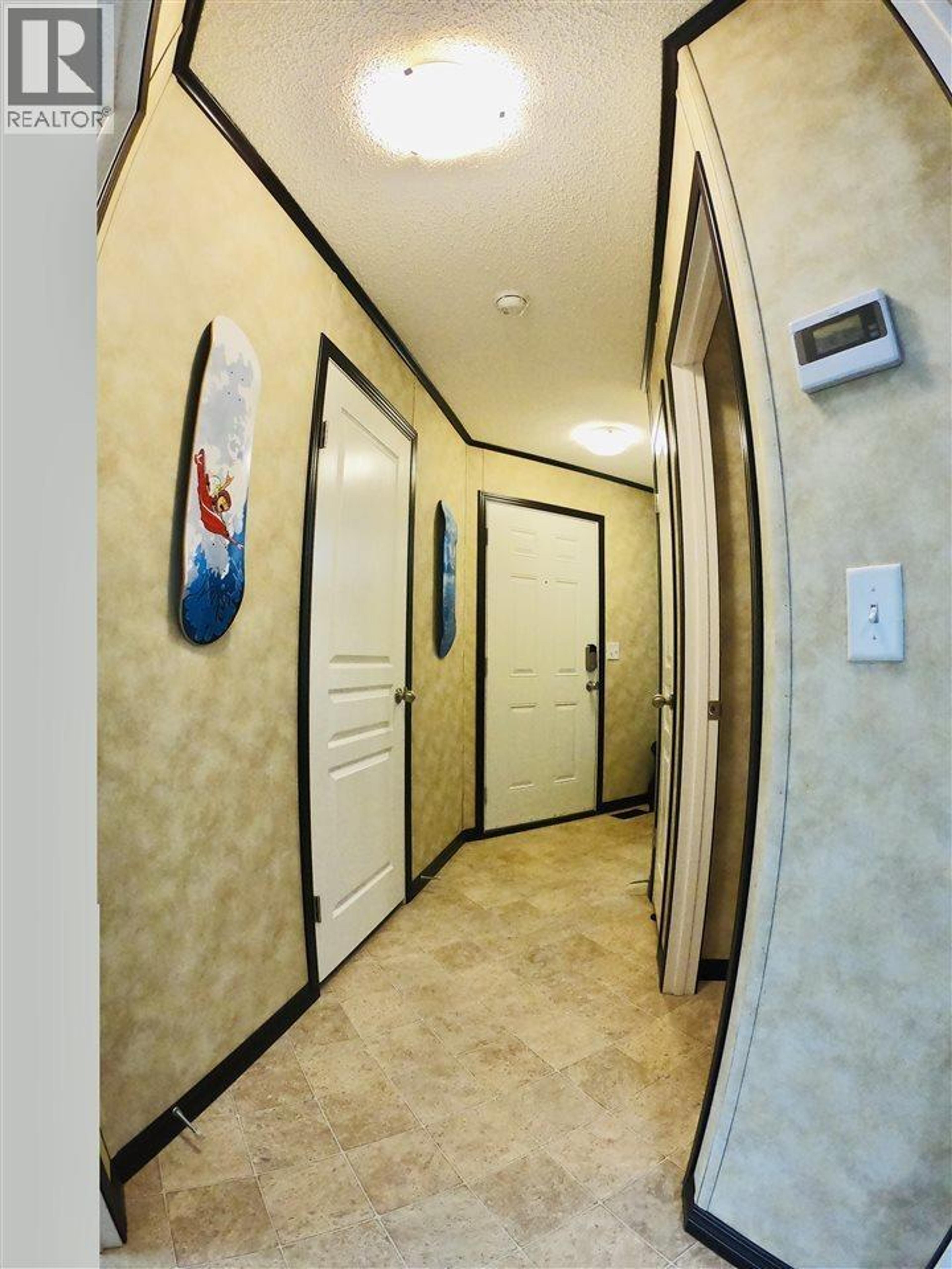 #85 9207 82 STREET - Image 3