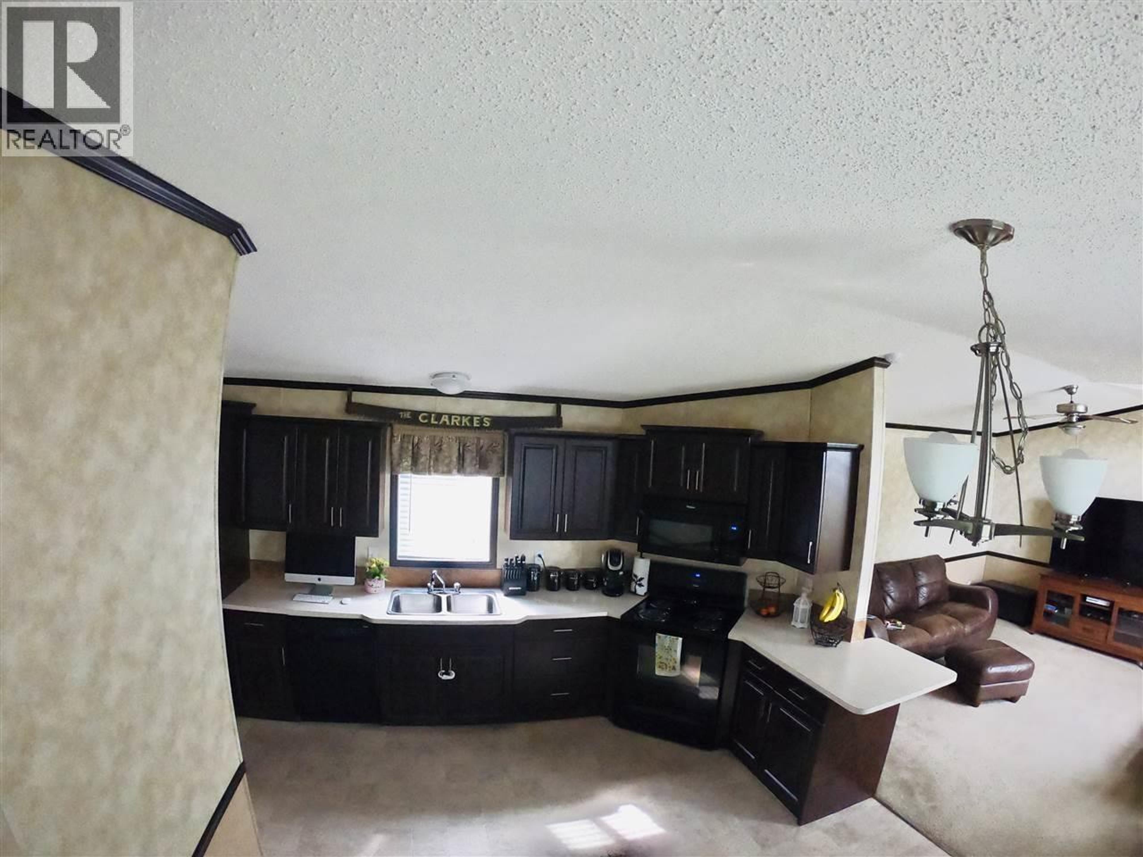 #85 9207 82 STREET - 6