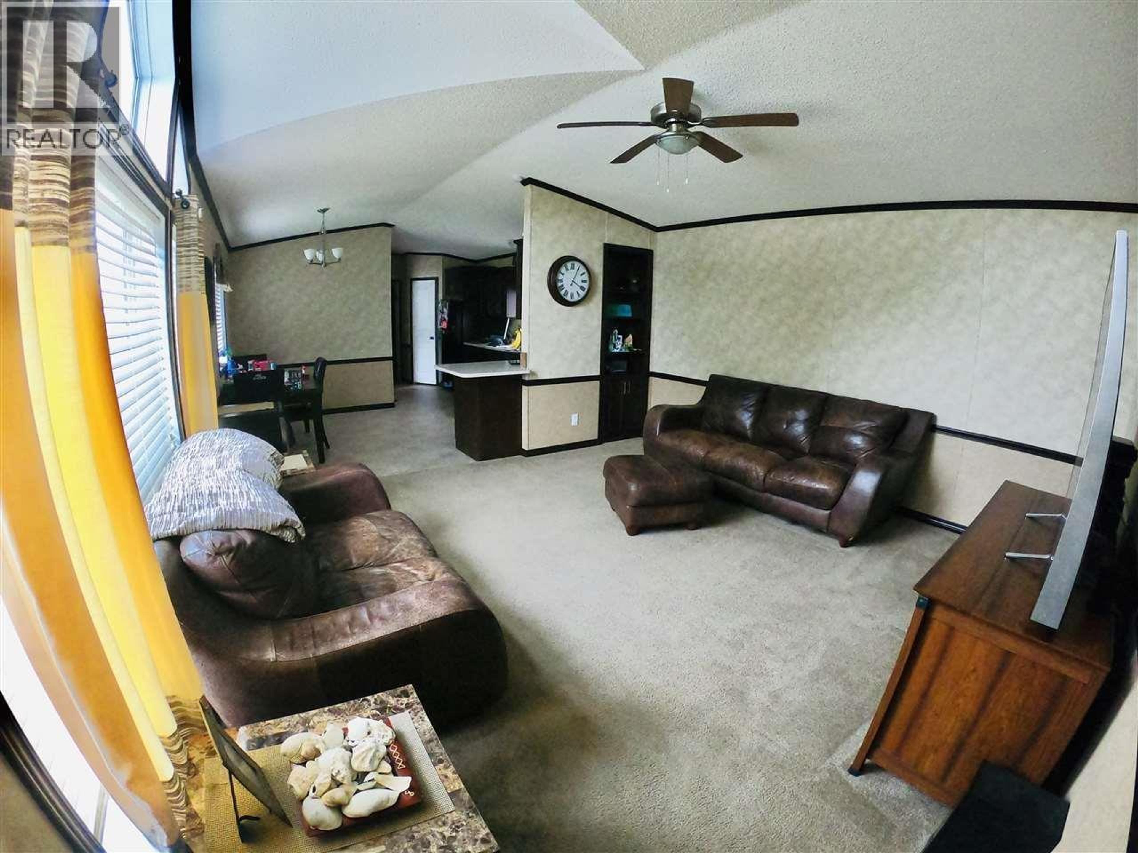 #85 9207 82 STREET - 4