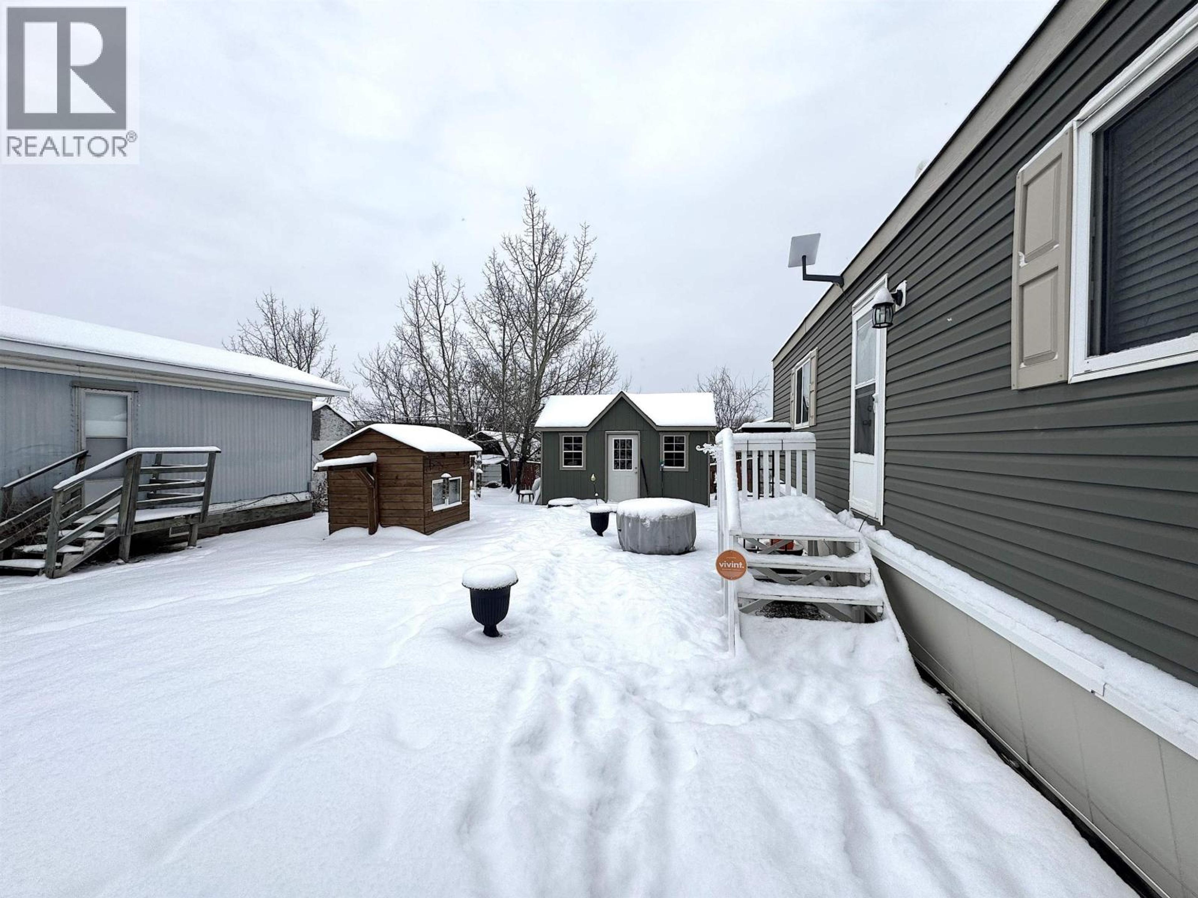 #85 9207 82 STREET - 21