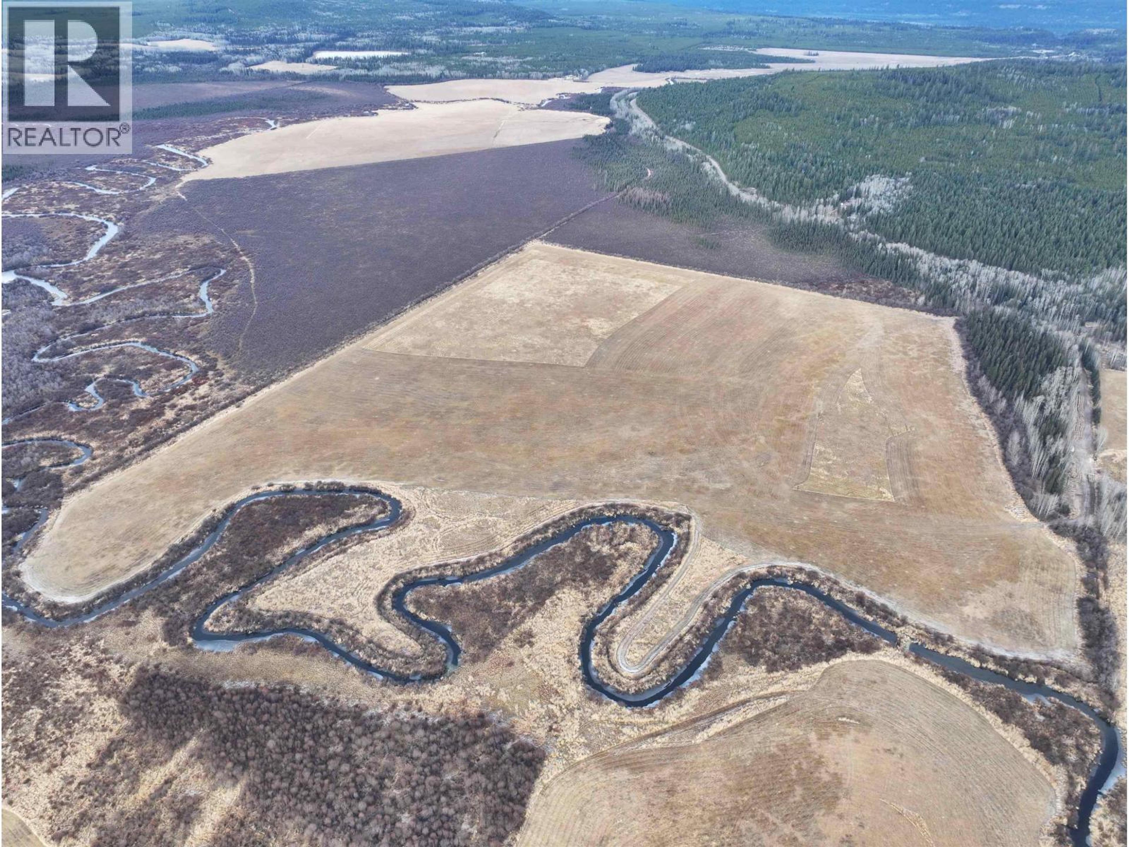 #LOT 1 DL 7974 BLACKWATER ROAD - Image 2