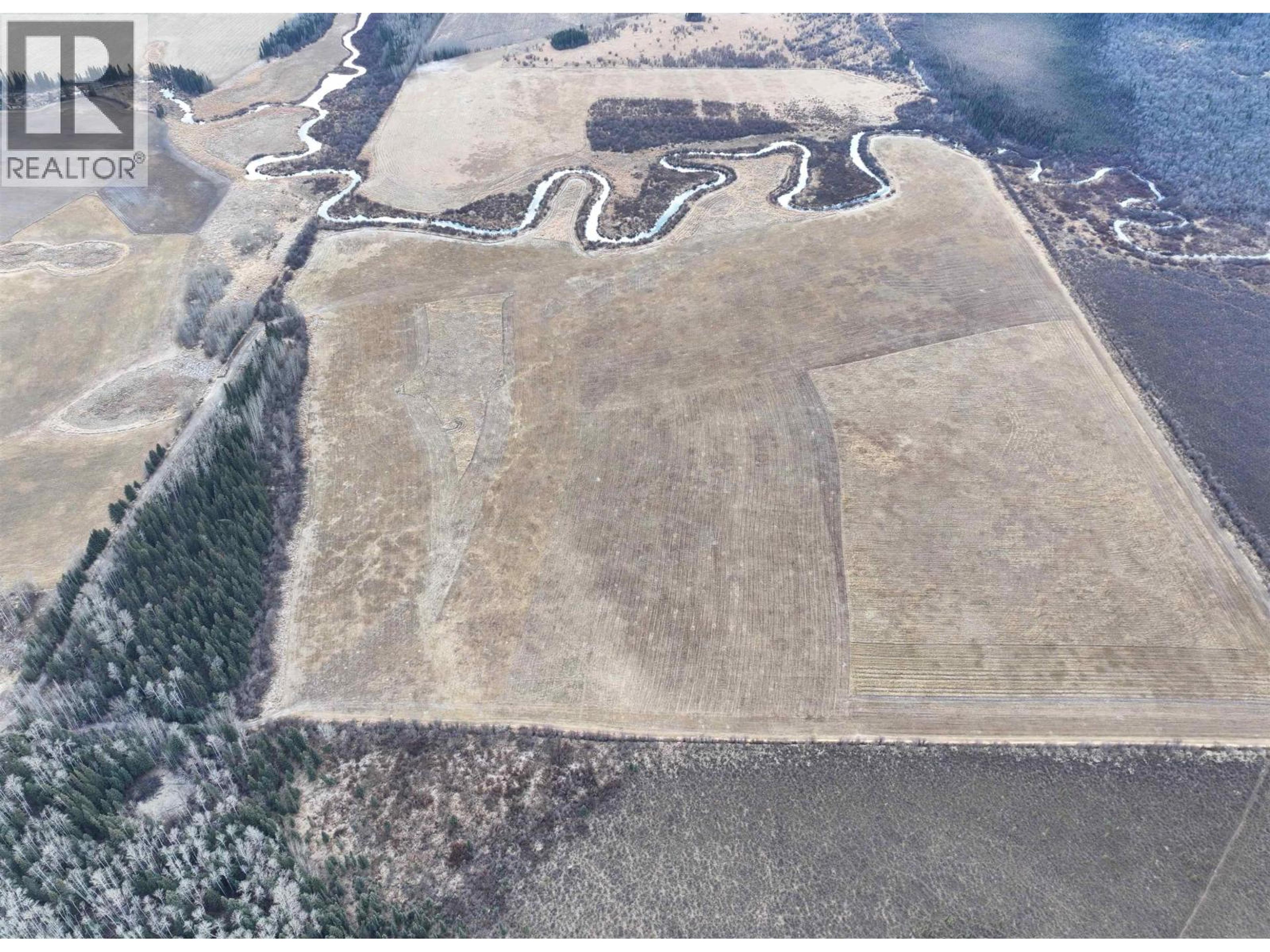 #LOT 1 DL 7974 BLACKWATER ROAD - Image 7