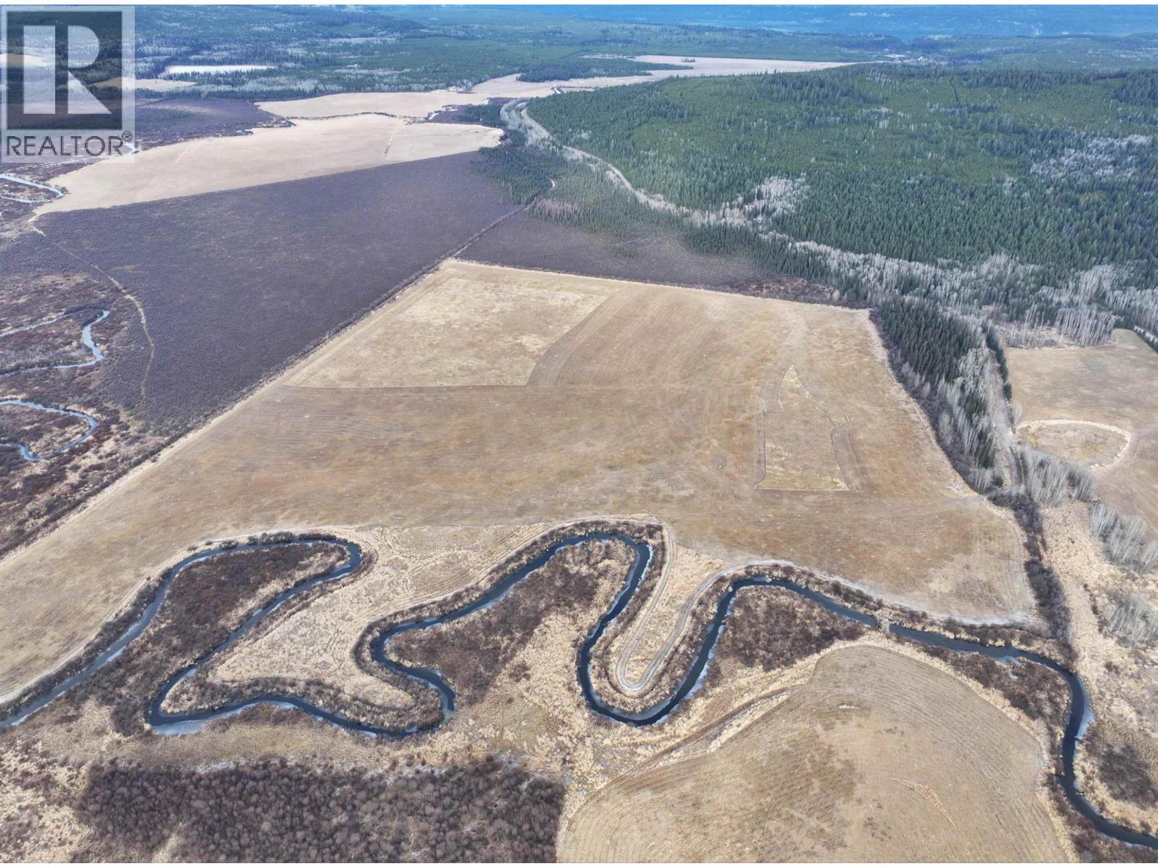 #LOT 1 DL 7974 BLACKWATER ROAD - Image 3