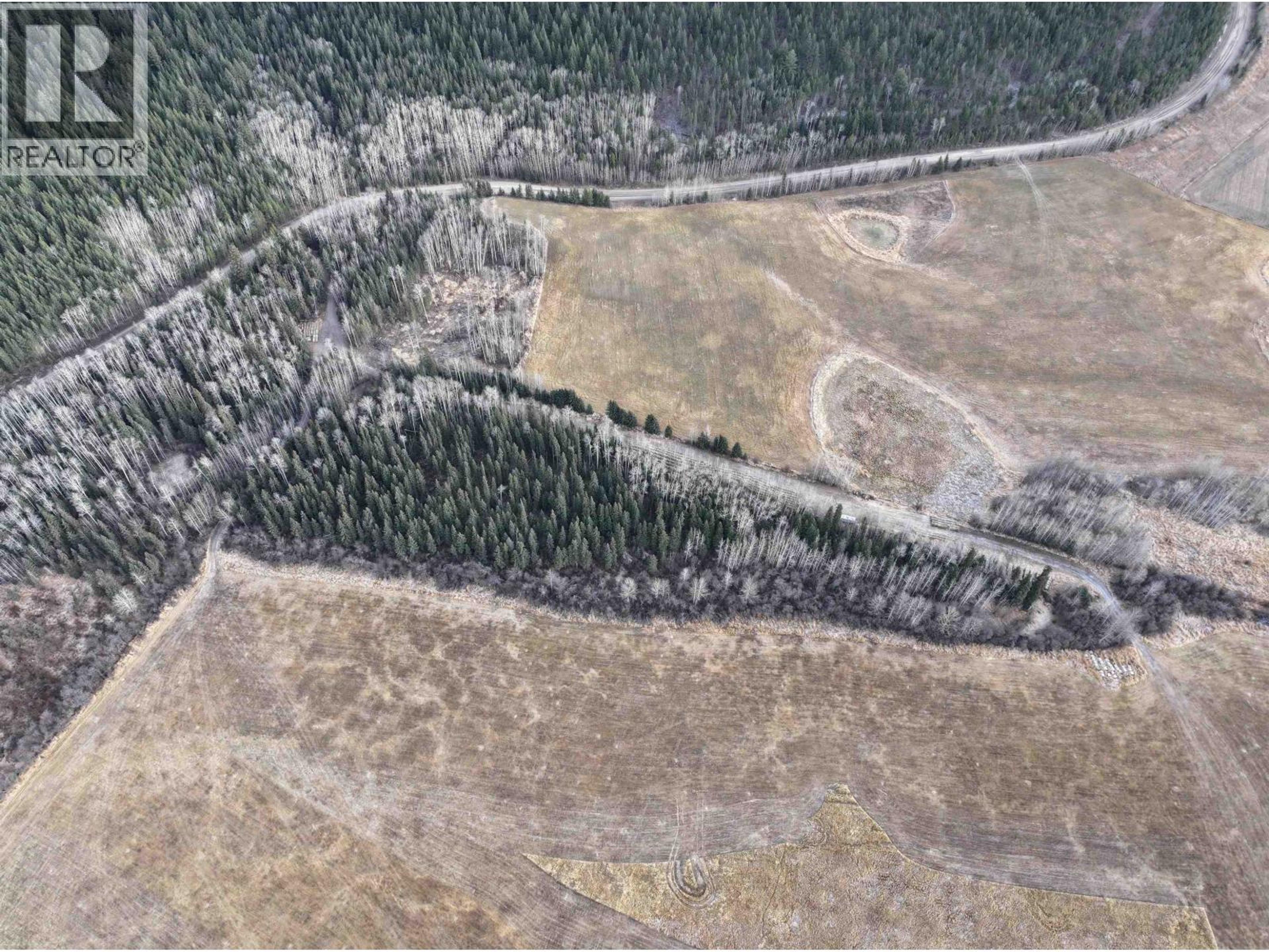 #LOT 1 DL 7974 BLACKWATER ROAD - Image 8