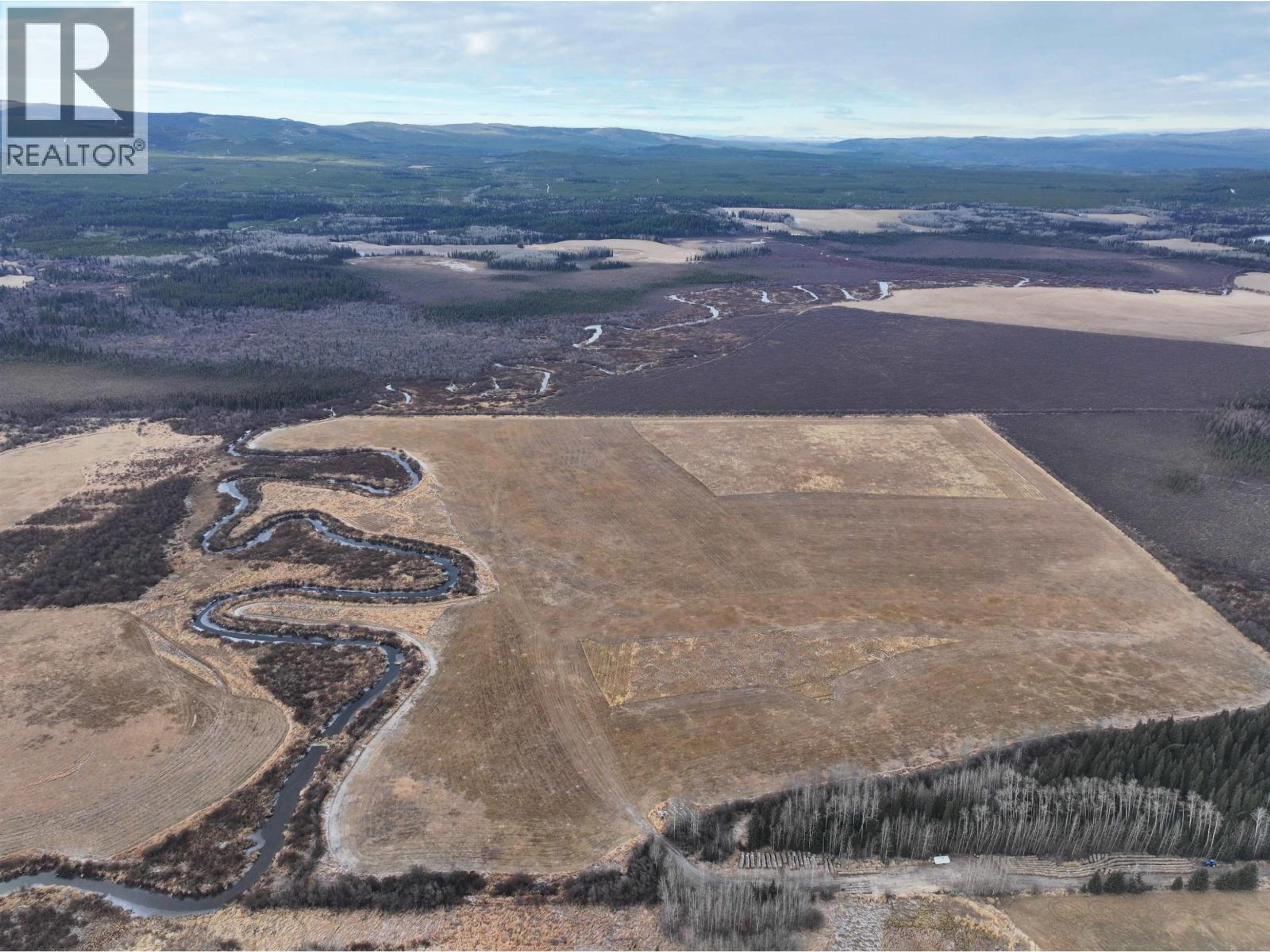 #LOT 1 DL 7974 BLACKWATER ROAD - Image 5