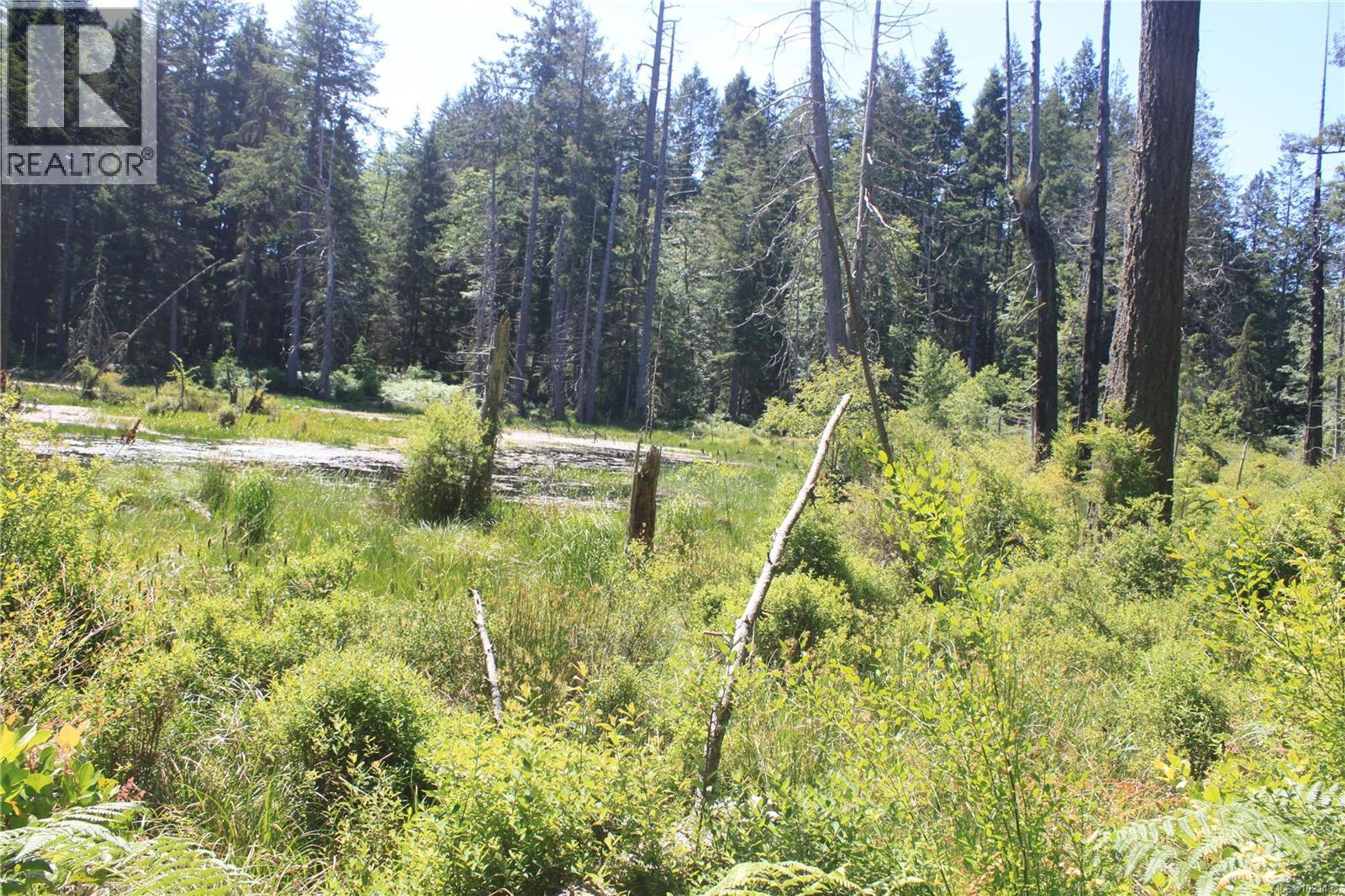 1 LENNIE RD - Image 12