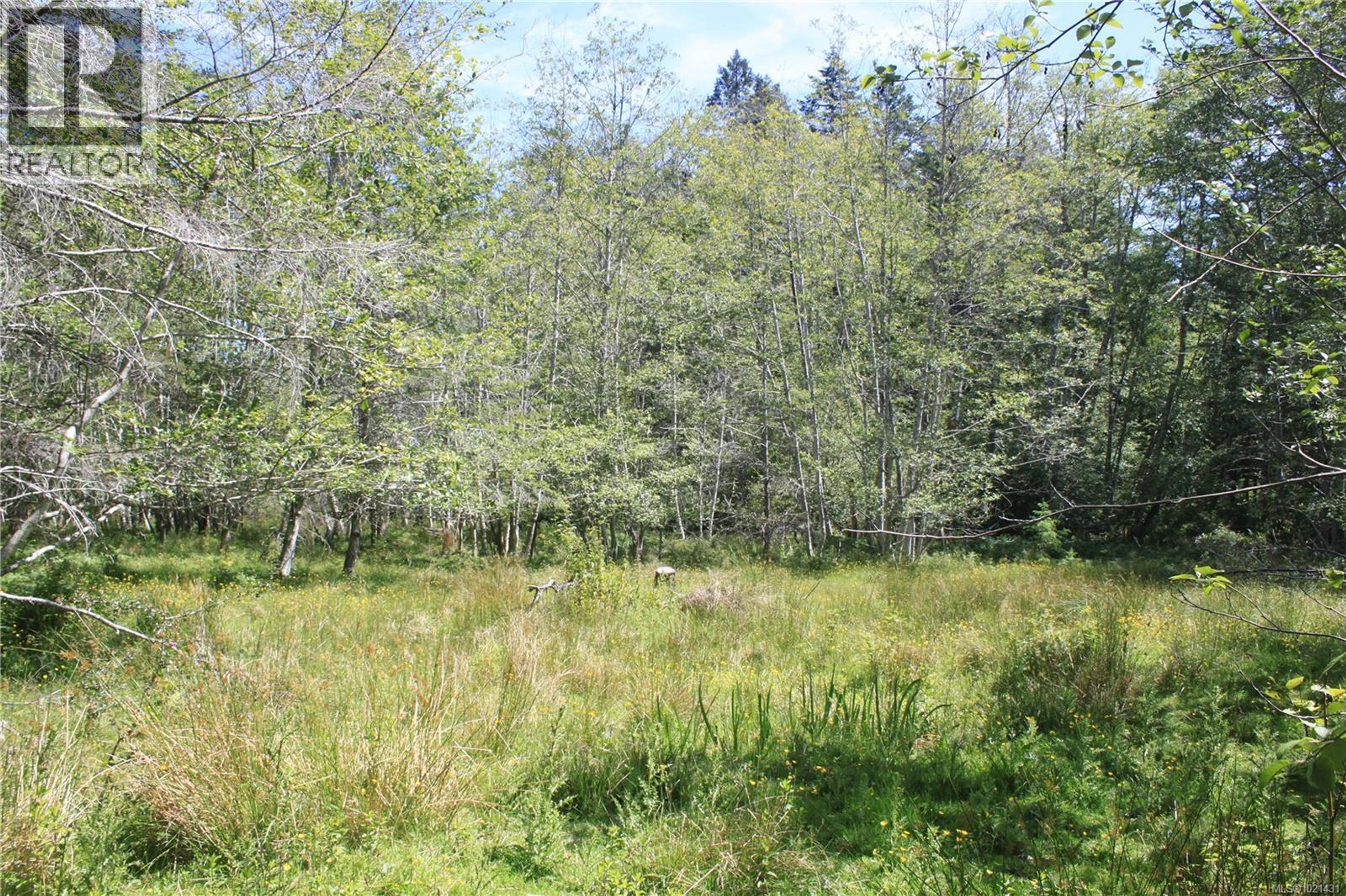 1 LENNIE RD - Image 18