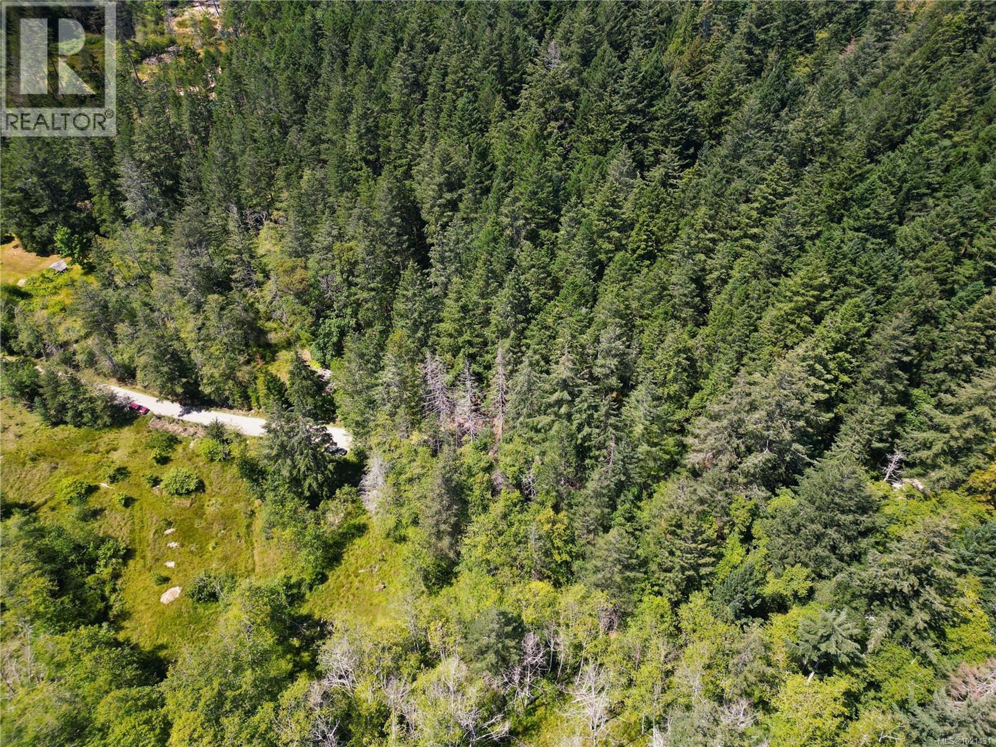 1 LENNIE RD - Image 19