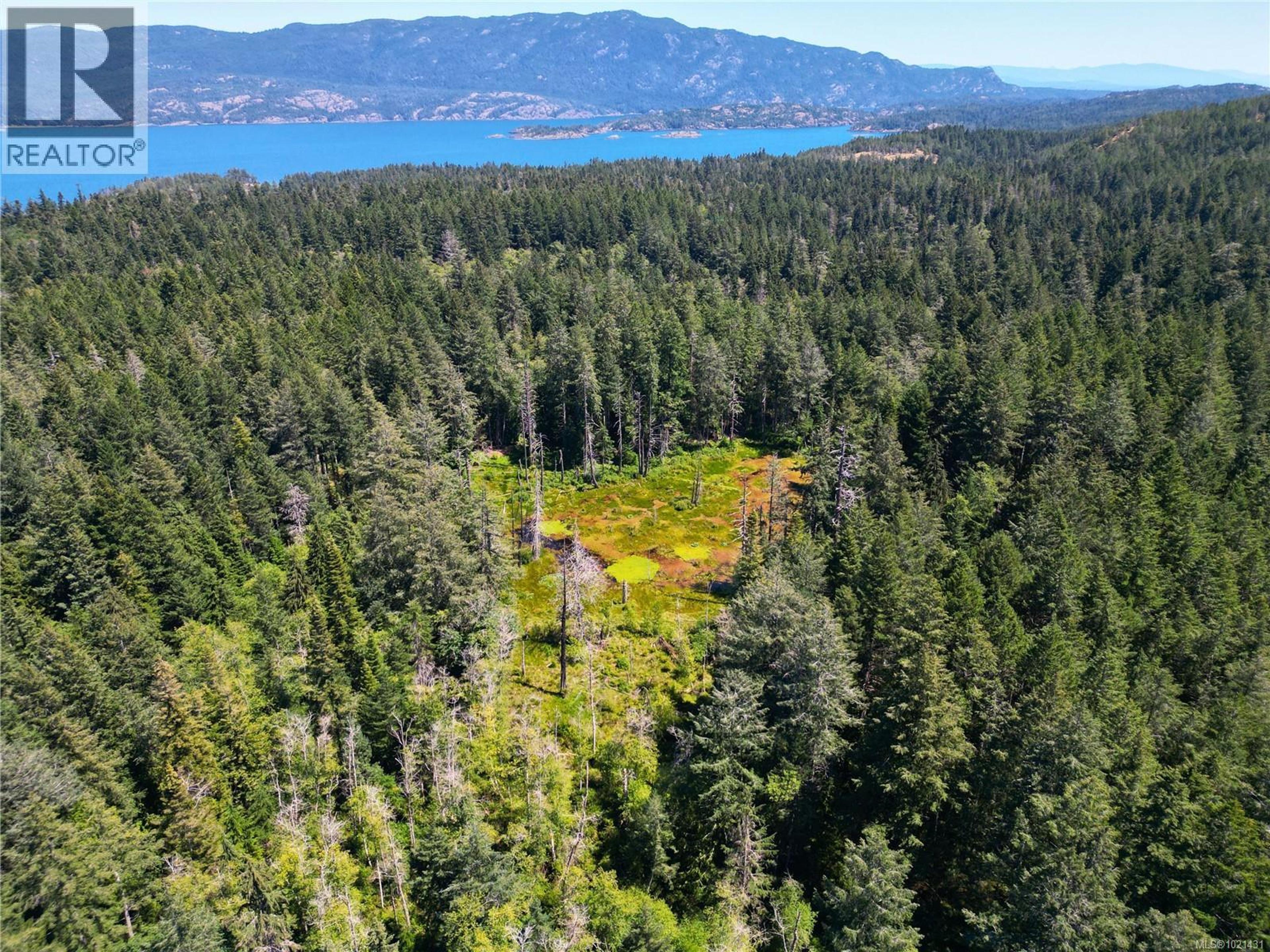 1 LENNIE RD - Image 2